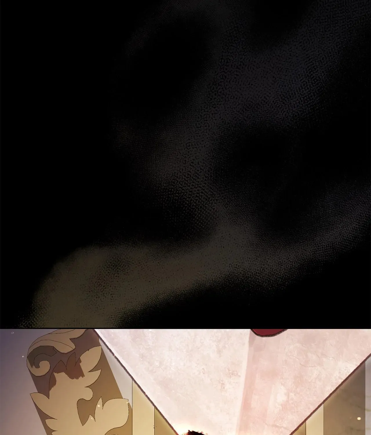 Read All for My Dearest Juliet chapter 5 image 191 on Lezhin