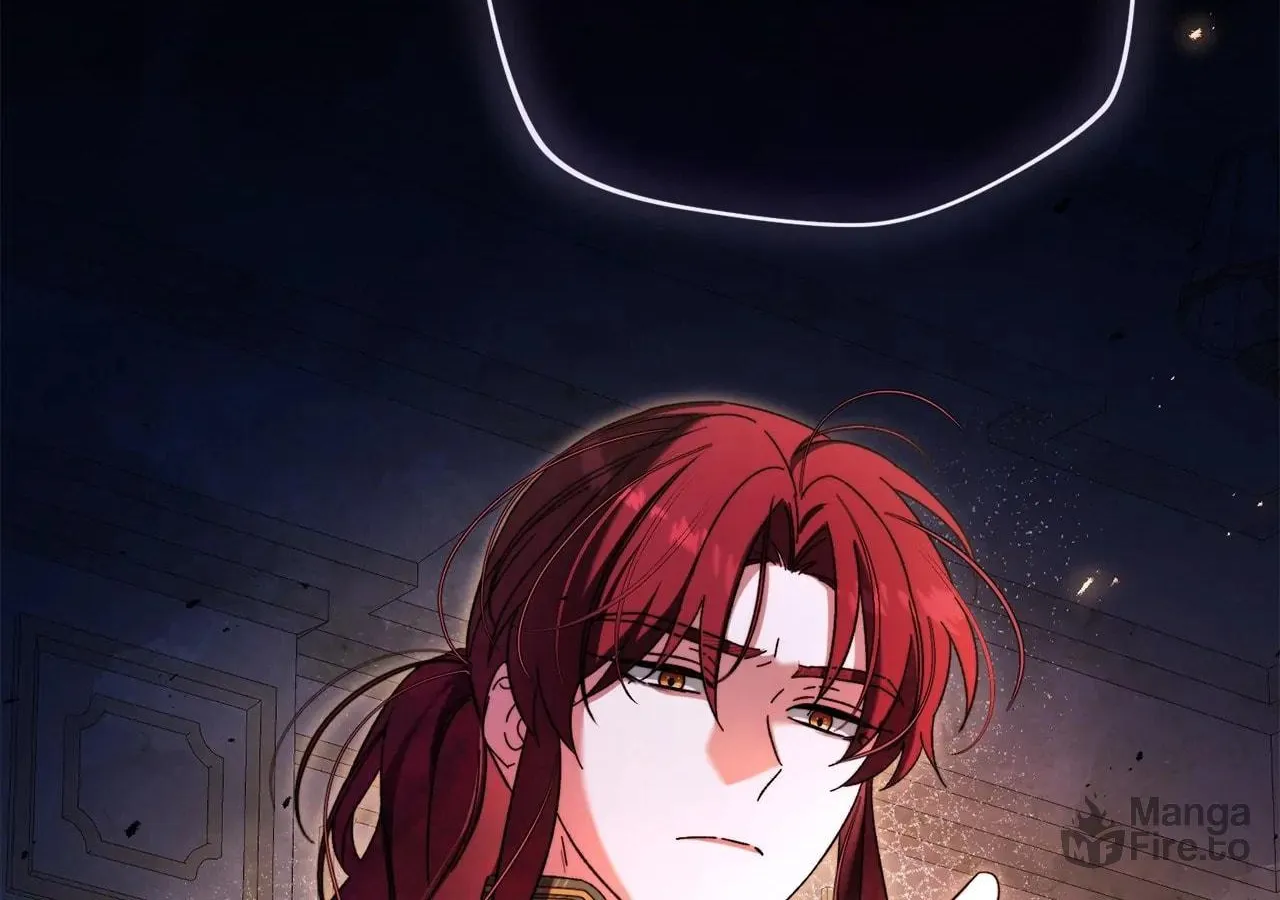 Read All for My Dearest Juliet chapter 5 image 194 on Lezhin