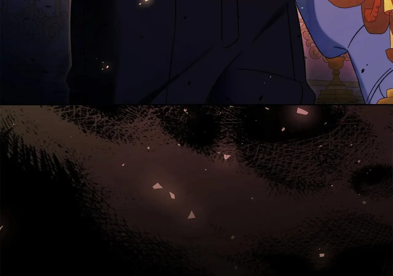 Read All for My Dearest Juliet chapter 5 image 196 on Lezhin