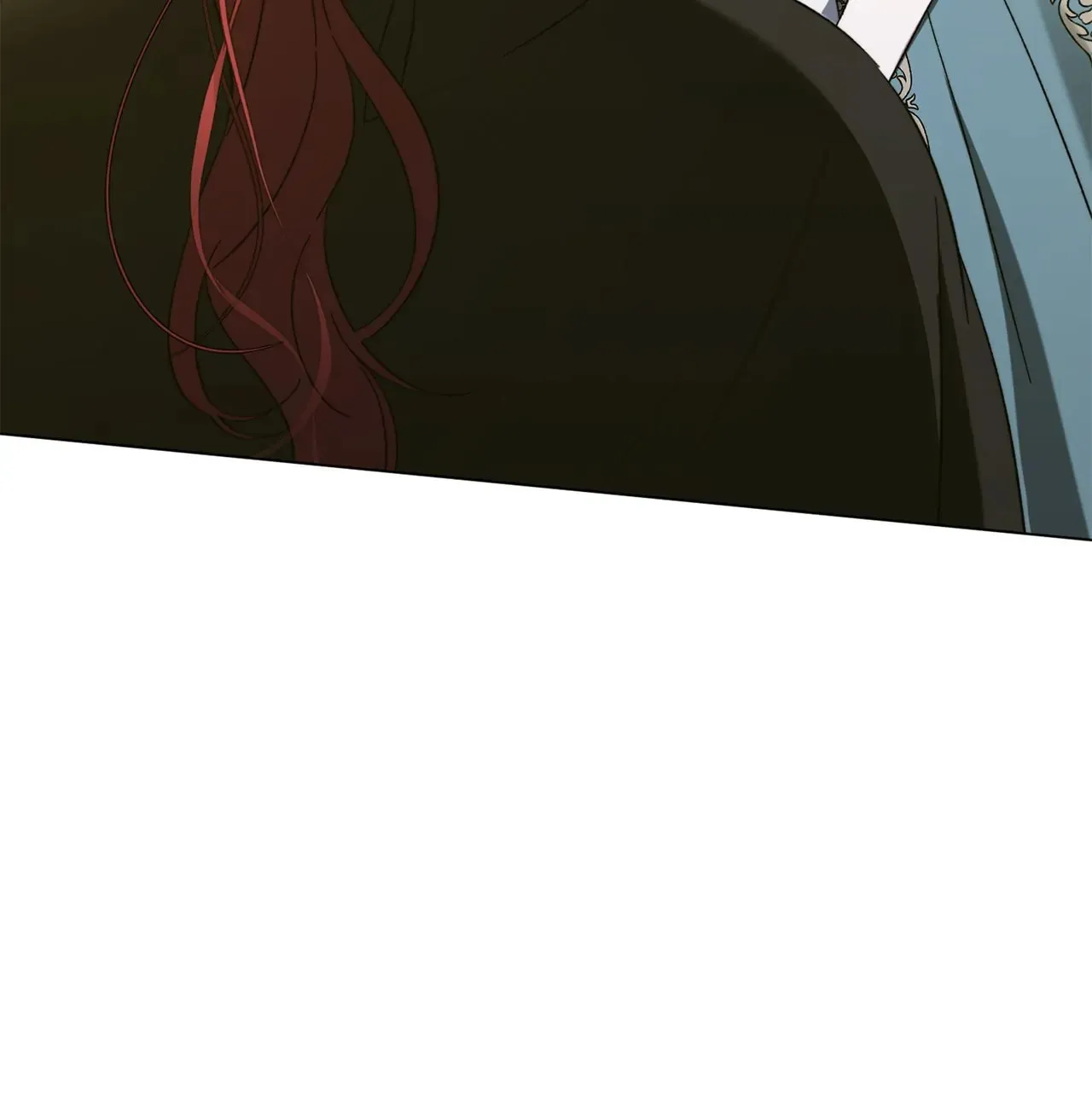 Read All for My Dearest Juliet chapter 5 image 20 on Lezhin