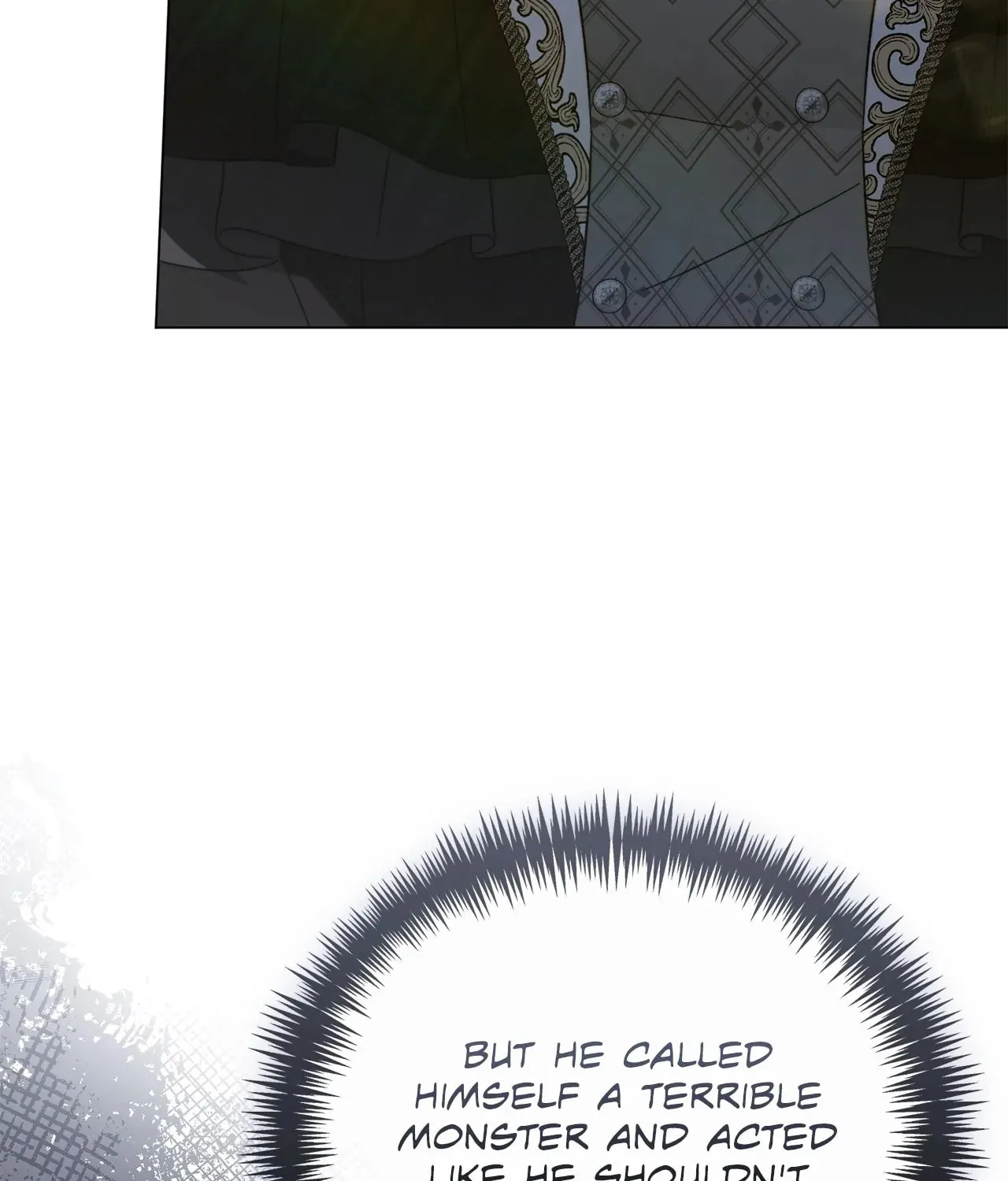 Read All for My Dearest Juliet chapter 5 image 23 on Lezhin