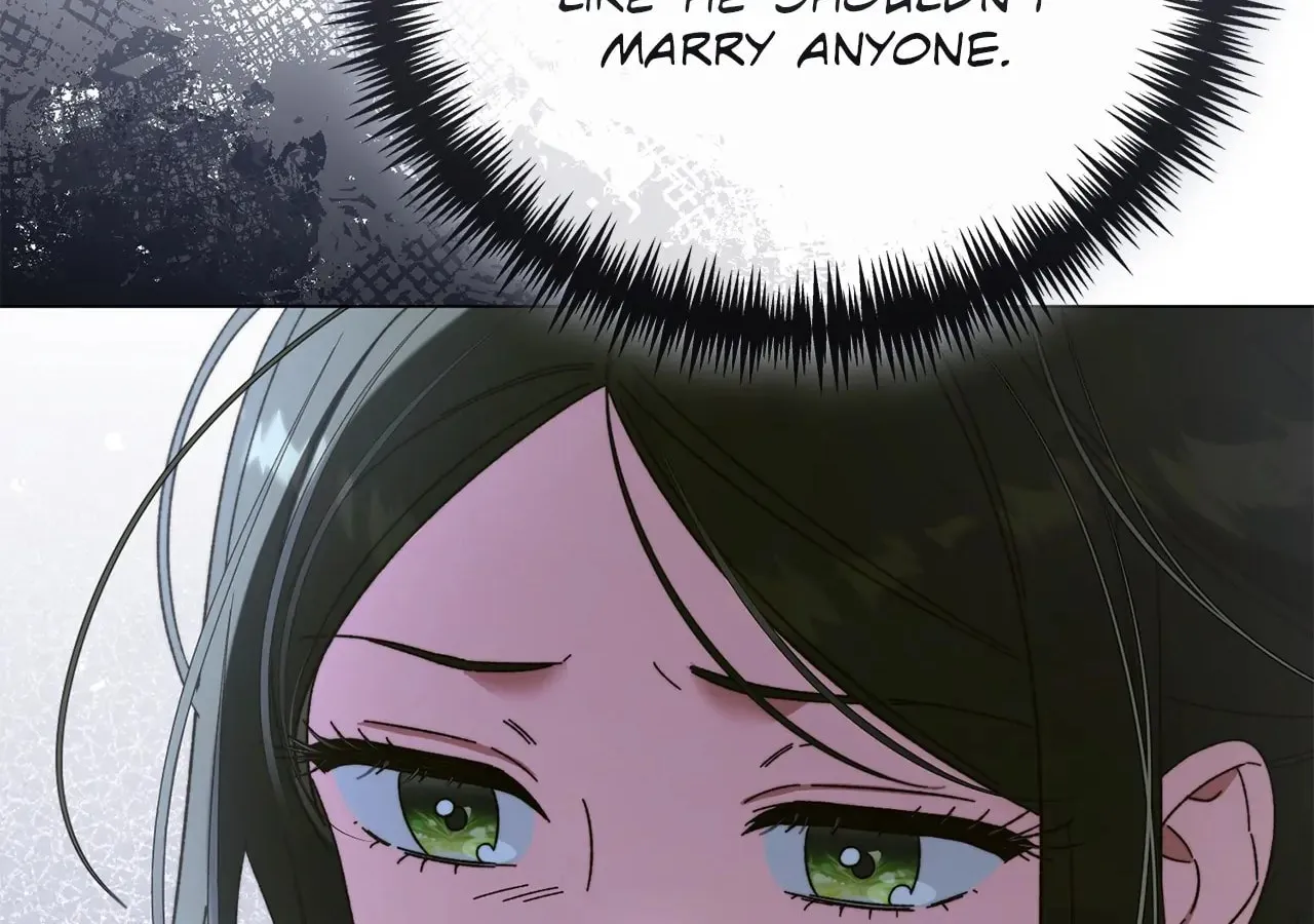 Read All for My Dearest Juliet chapter 5 image 24 on Lezhin