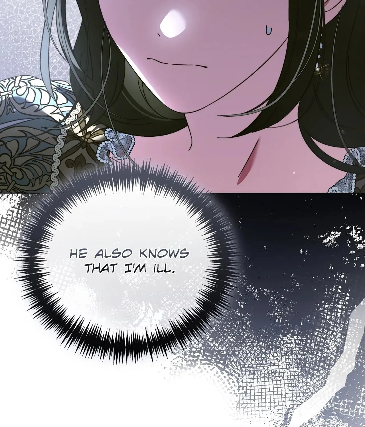 Read All for My Dearest Juliet chapter 5 image 25 on Lezhin