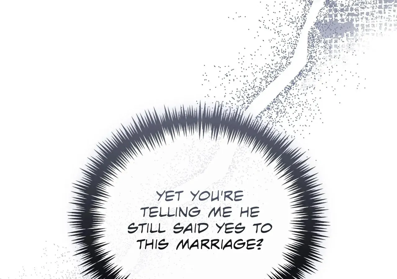 Read All for My Dearest Juliet chapter 5 image 26 on Lezhin