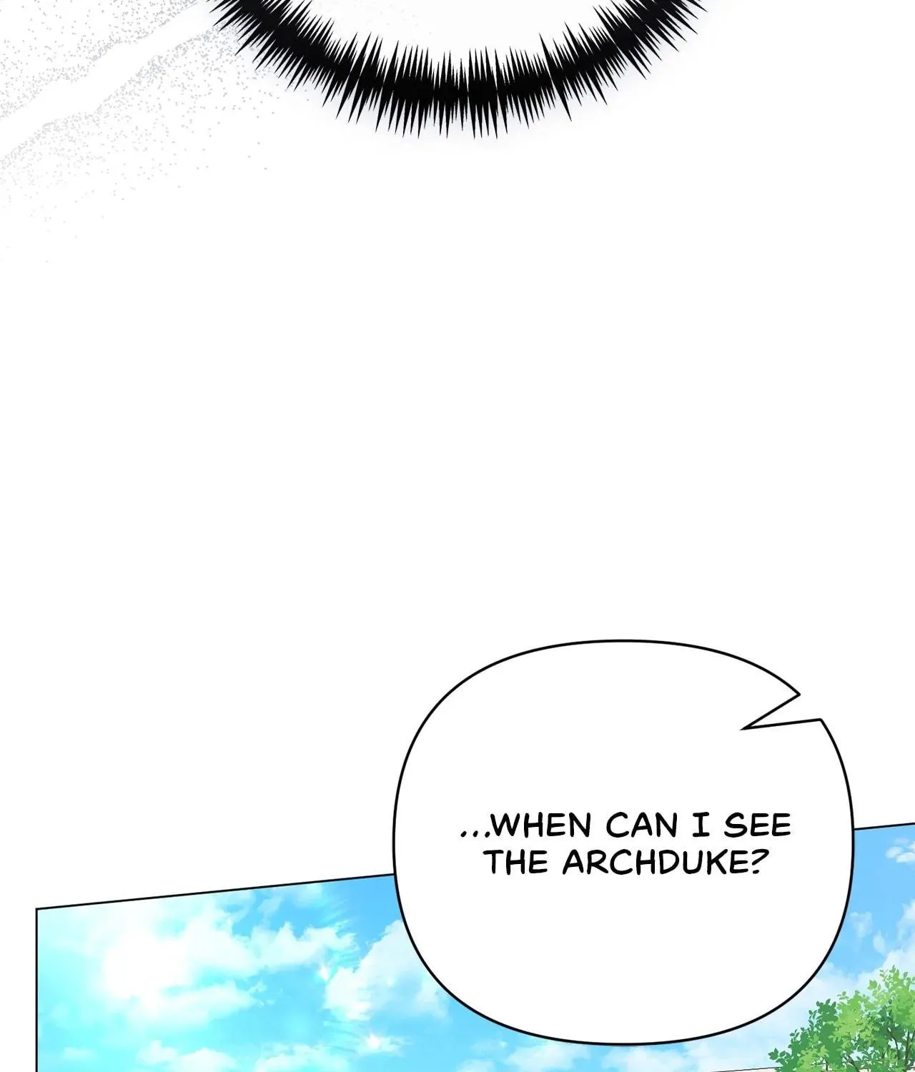 Read All for My Dearest Juliet chapter 5 image 27 on Lezhin