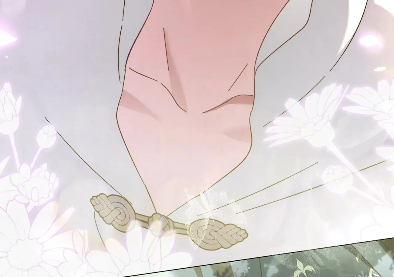 Read All for My Dearest Juliet chapter 5 image 3 on Lezhin