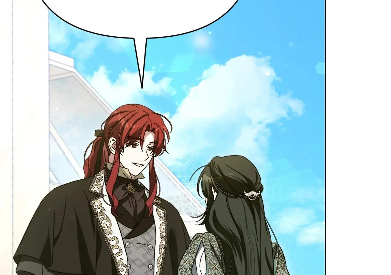 Read All for My Dearest Juliet chapter 5 image 30 on Lezhin
