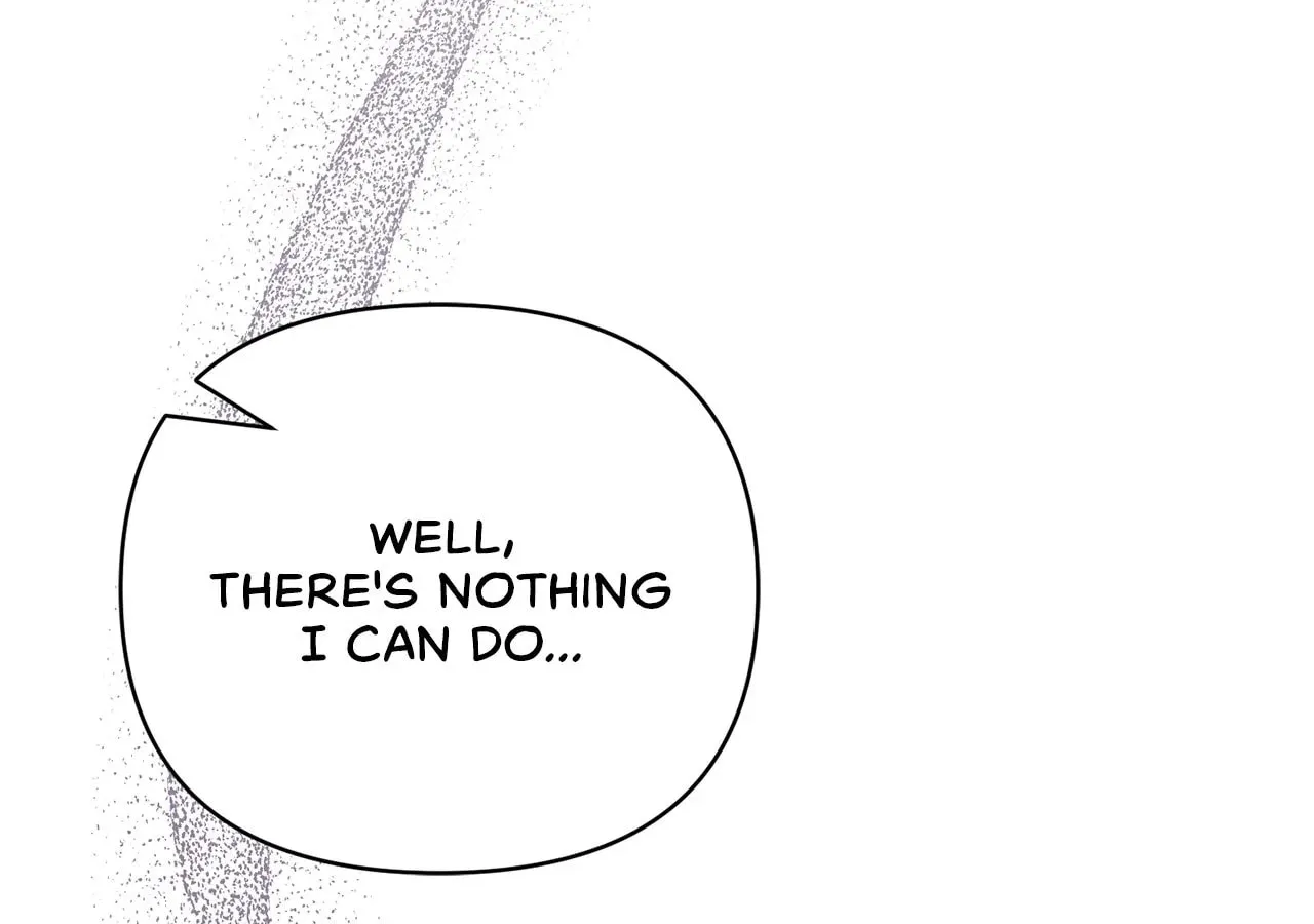 Read All for My Dearest Juliet chapter 5 image 32 on Lezhin
