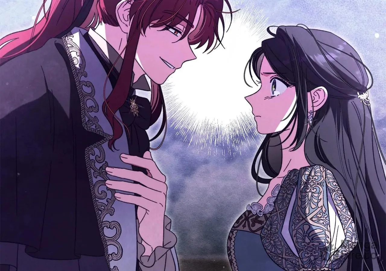 Read All for My Dearest Juliet chapter 5 image 34 on Lezhin