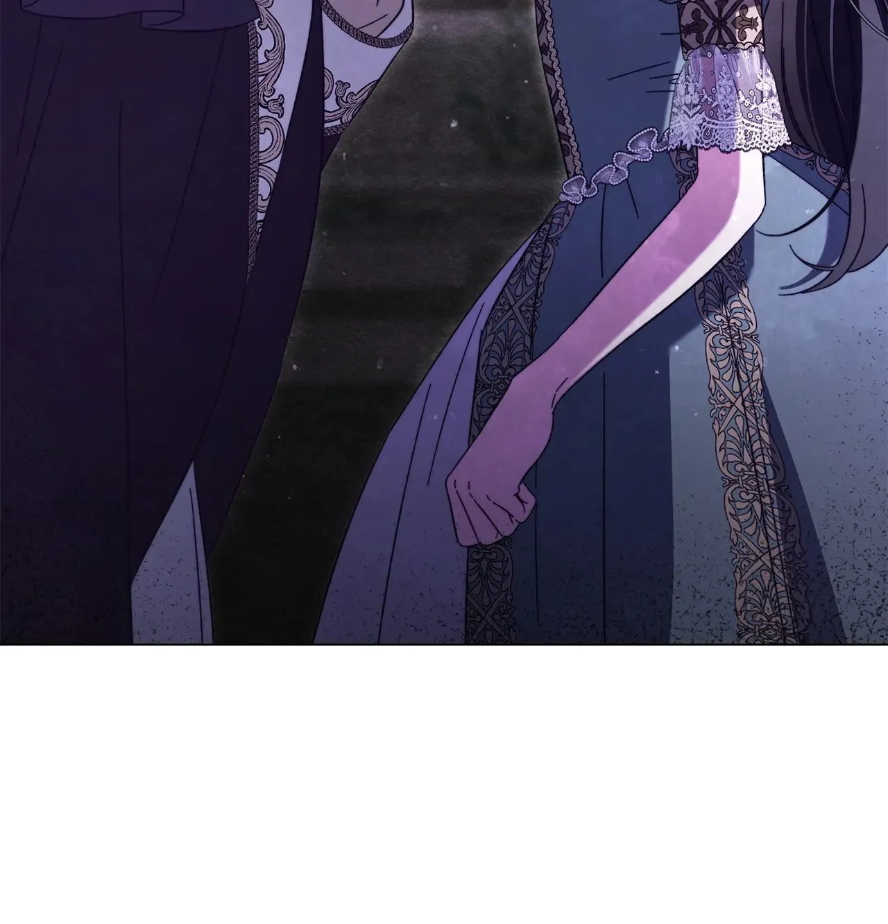 Read All for My Dearest Juliet chapter 5 image 35 on Lezhin