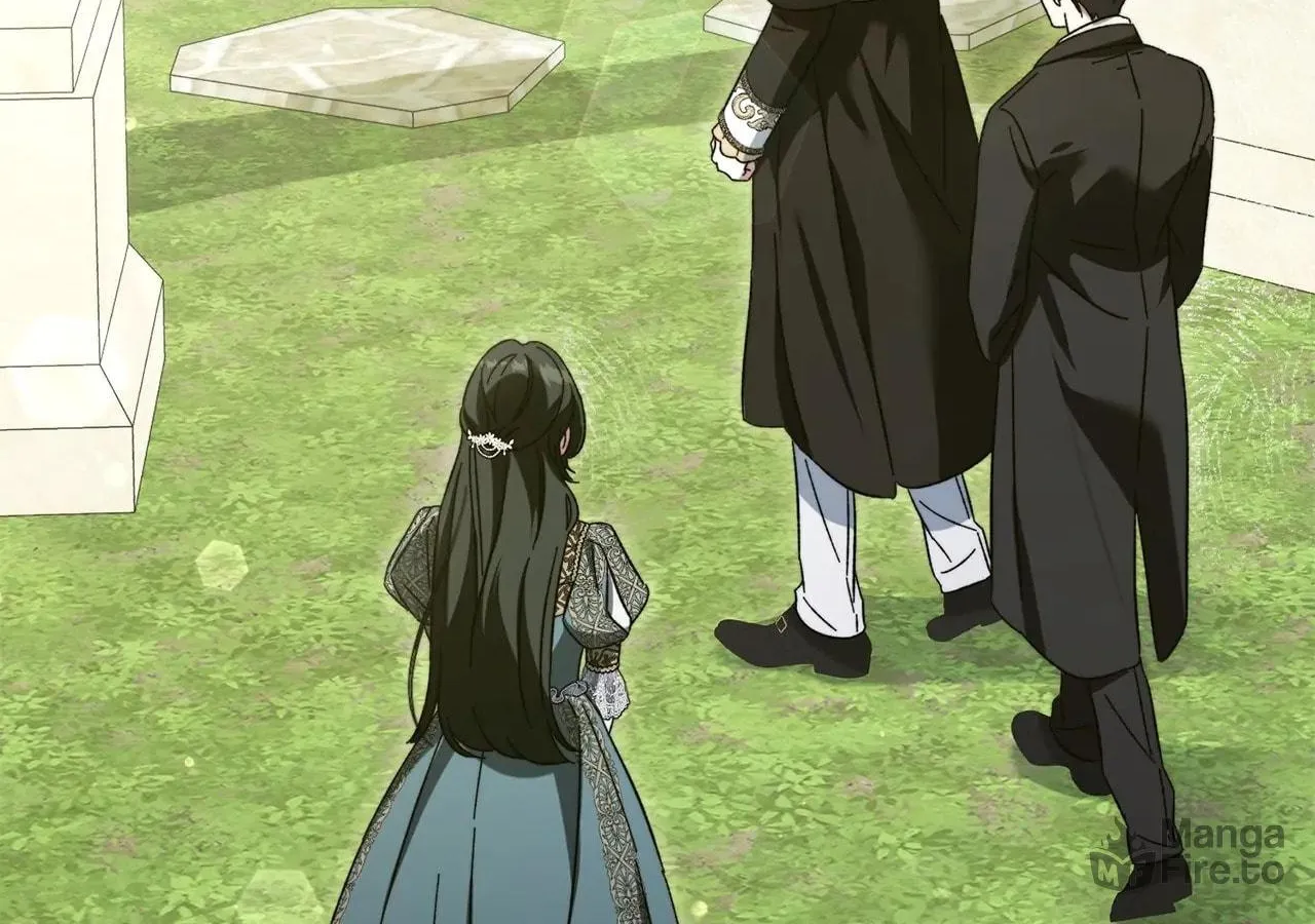 Read All for My Dearest Juliet chapter 5 image 37 on Lezhin