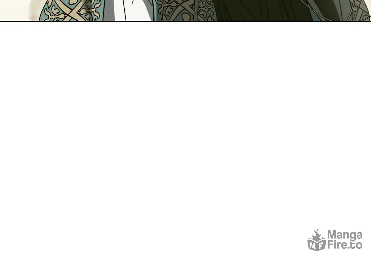 Read All for My Dearest Juliet chapter 5 image 39 on Lezhin