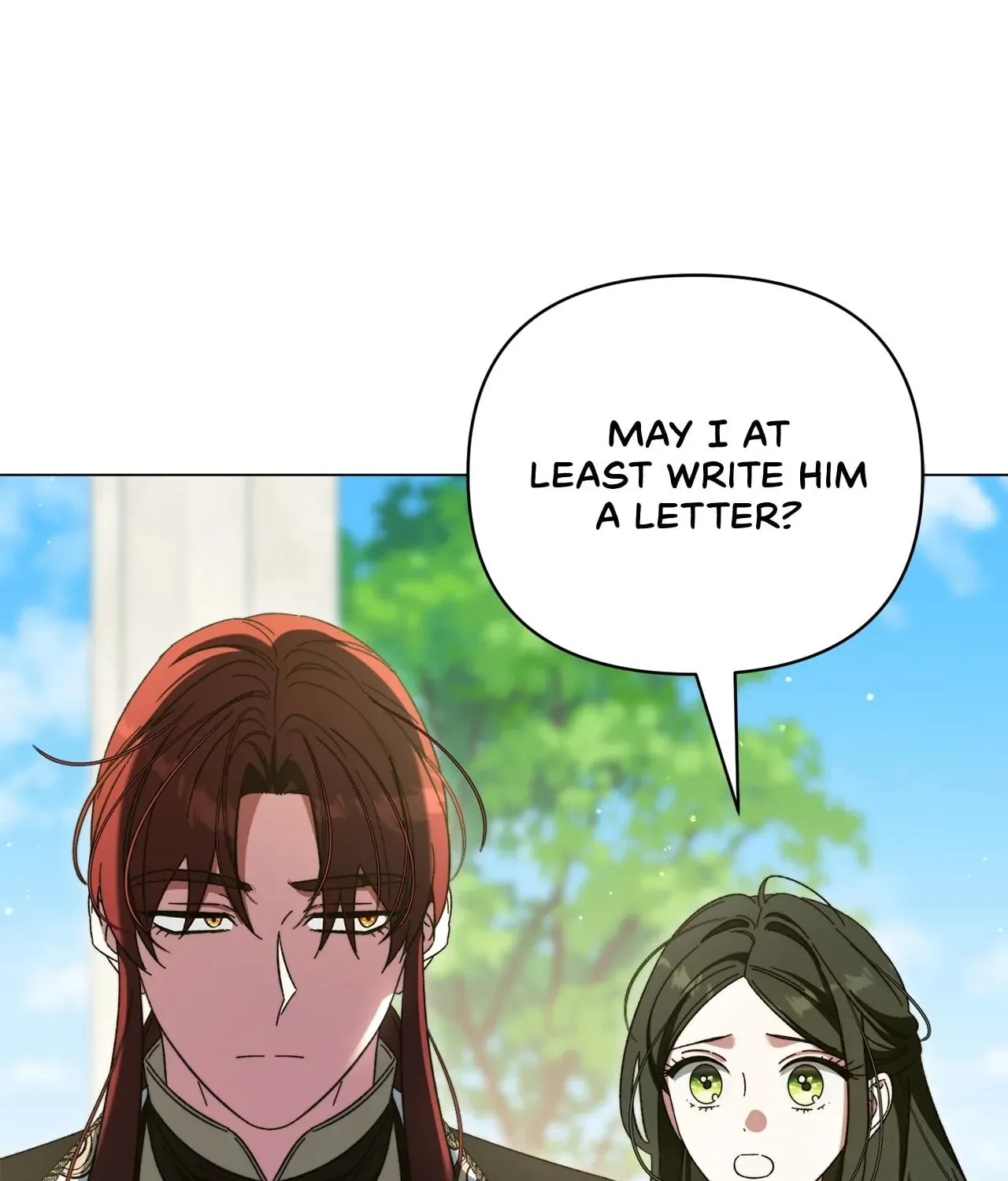 Read All for My Dearest Juliet chapter 5 image 40 on Lezhin