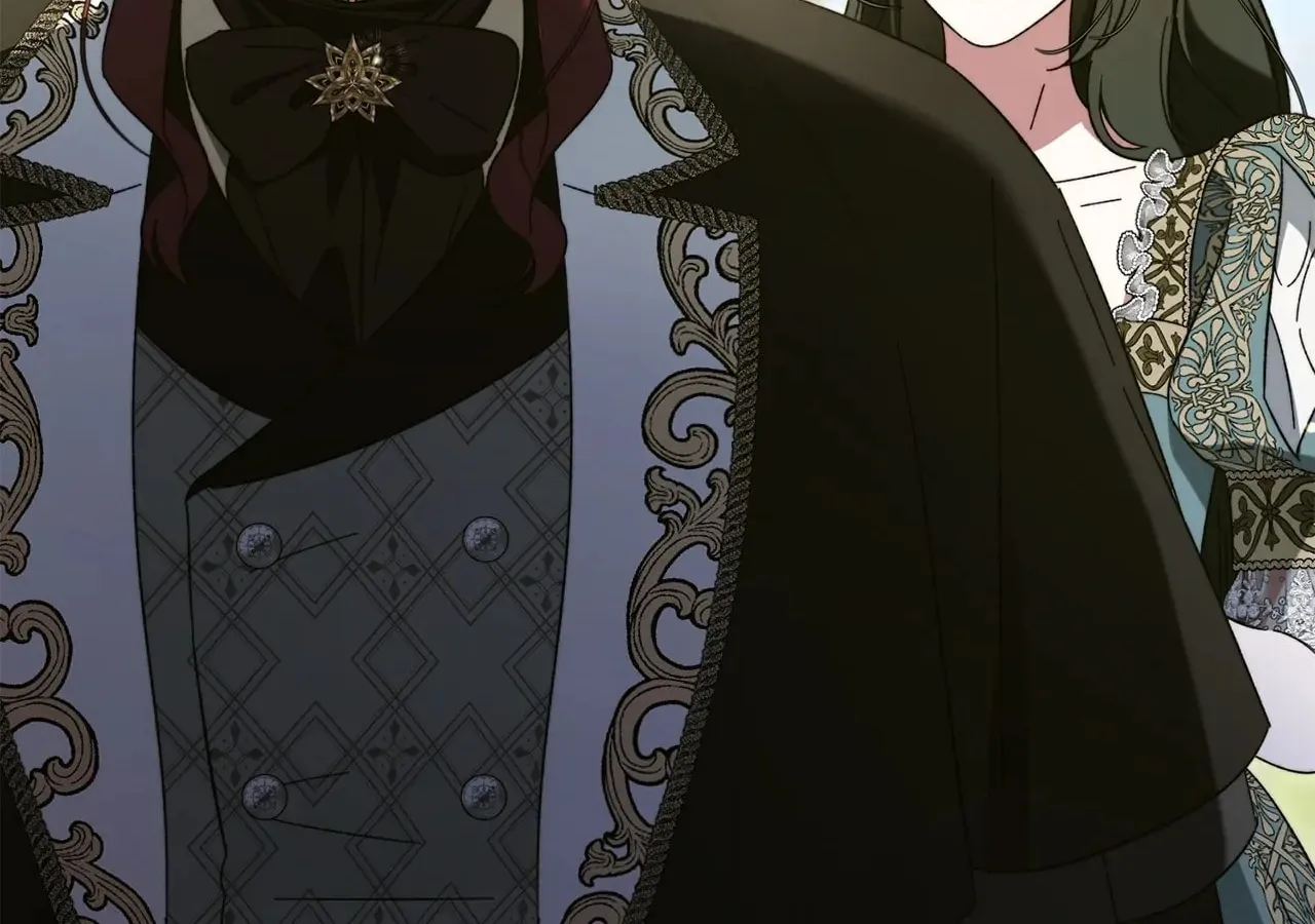 Read All for My Dearest Juliet chapter 5 image 41 on Lezhin