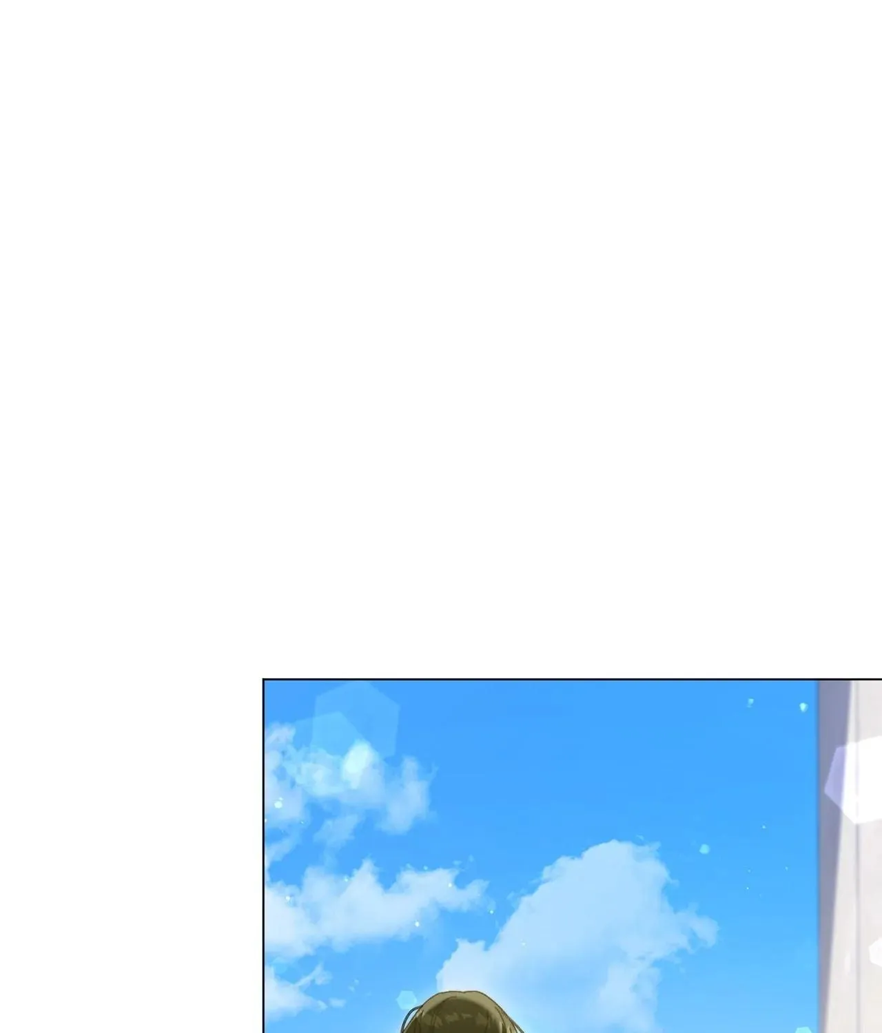 Read All for My Dearest Juliet chapter 5 image 43 on Lezhin