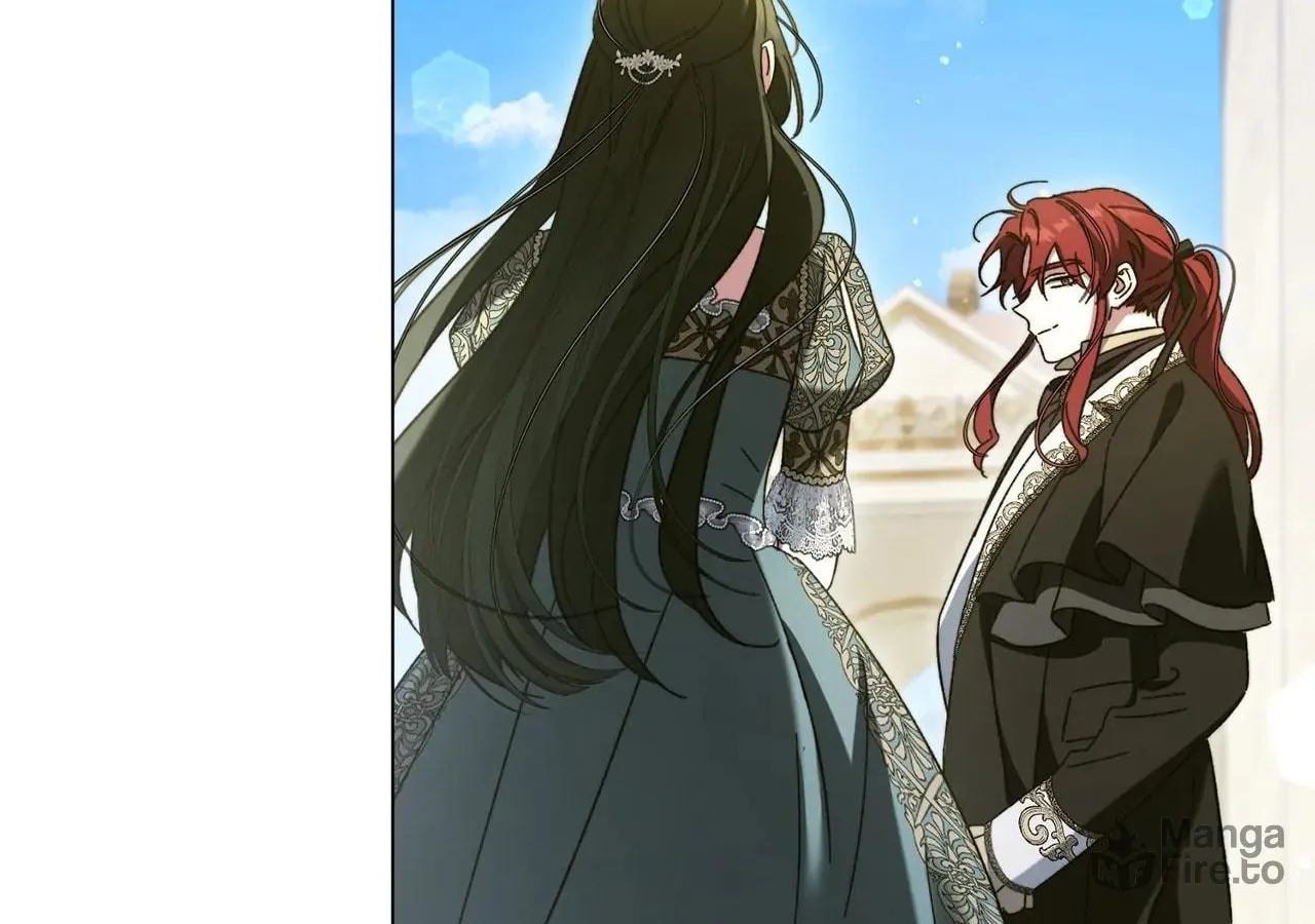 Read All for My Dearest Juliet chapter 5 image 44 on Lezhin