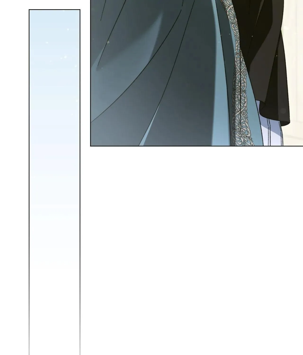 Read All for My Dearest Juliet chapter 5 image 45 on Lezhin