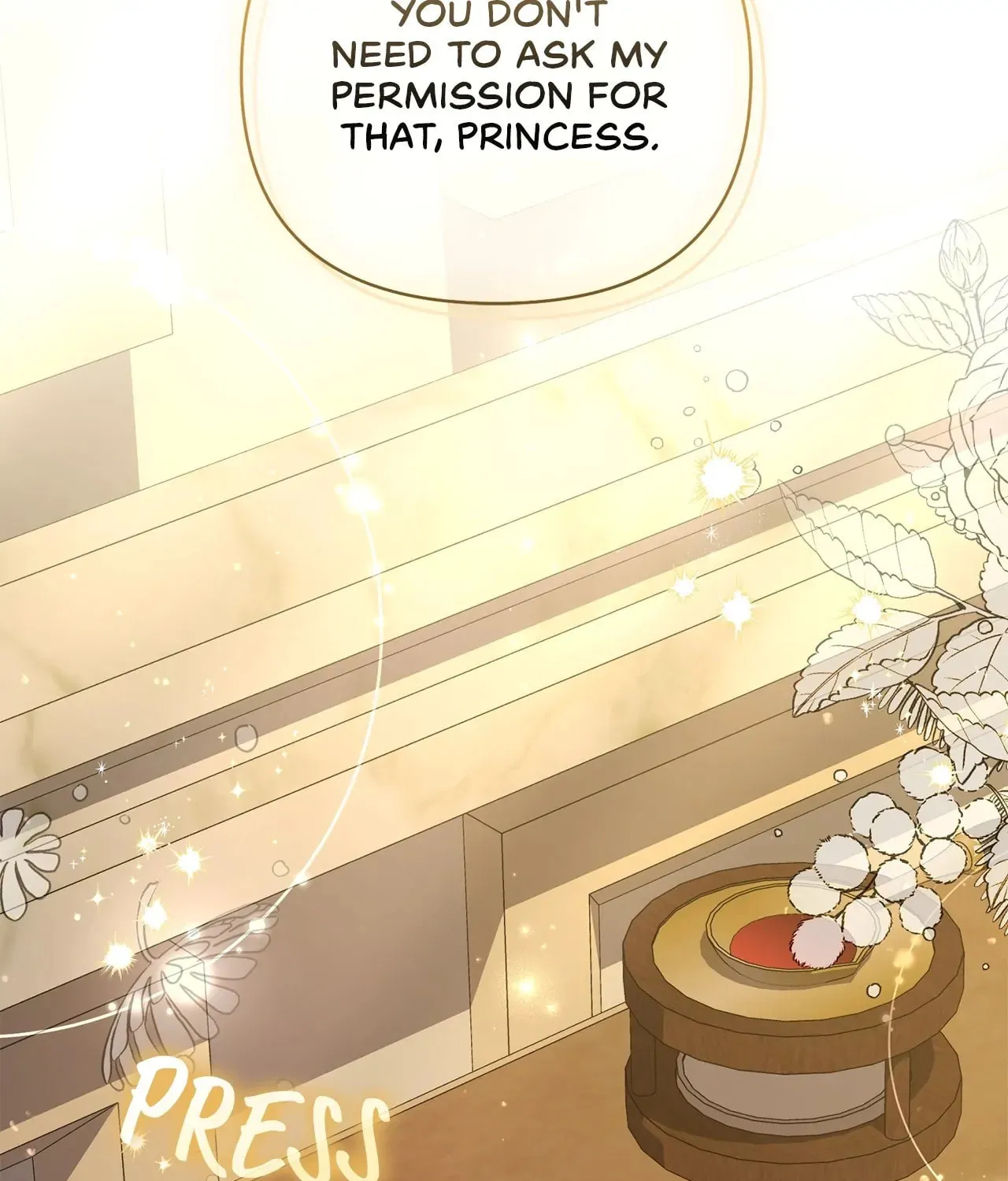 Read All for My Dearest Juliet chapter 5 image 47 on Lezhin