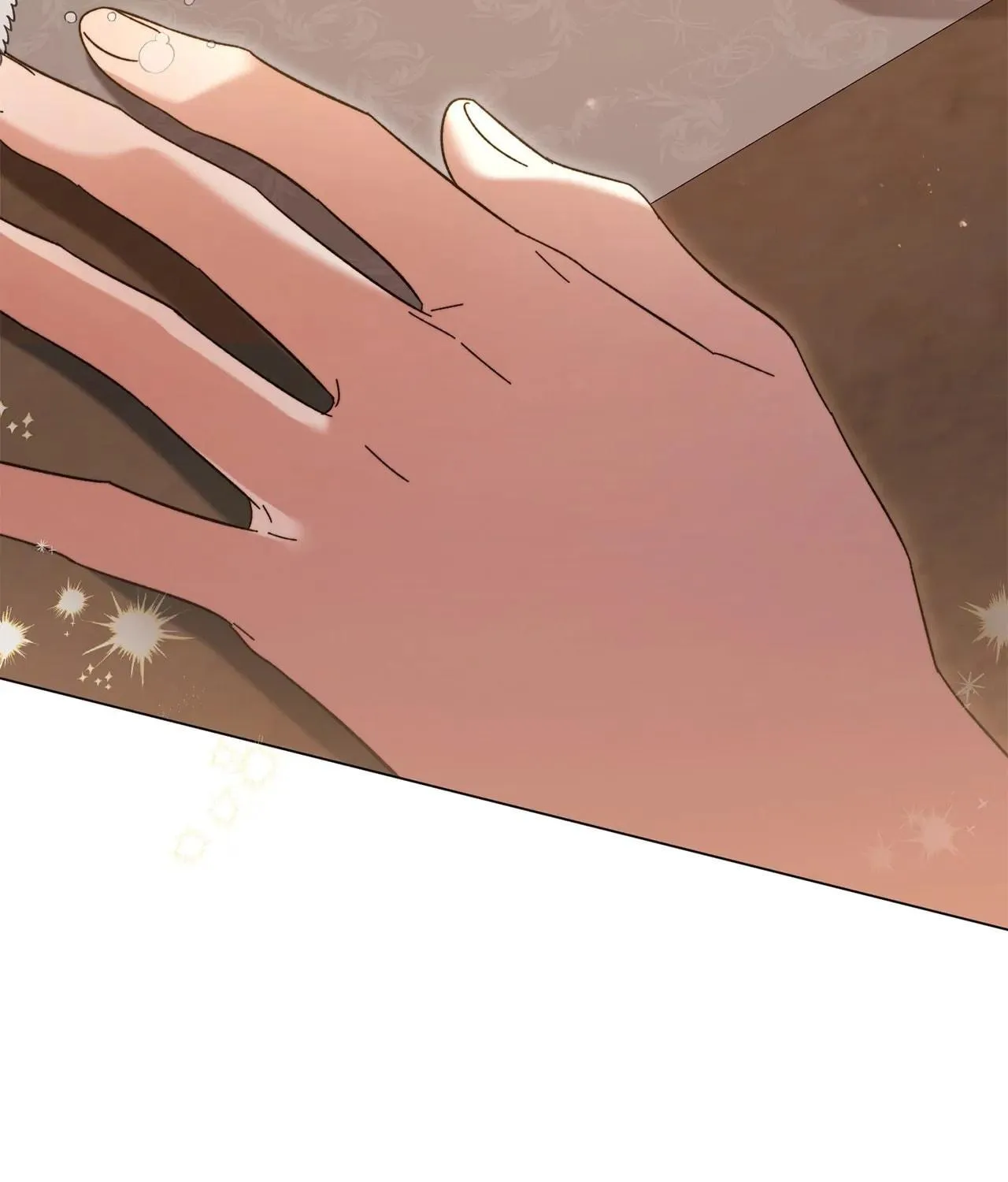 Read All for My Dearest Juliet chapter 5 image 49 on Lezhin