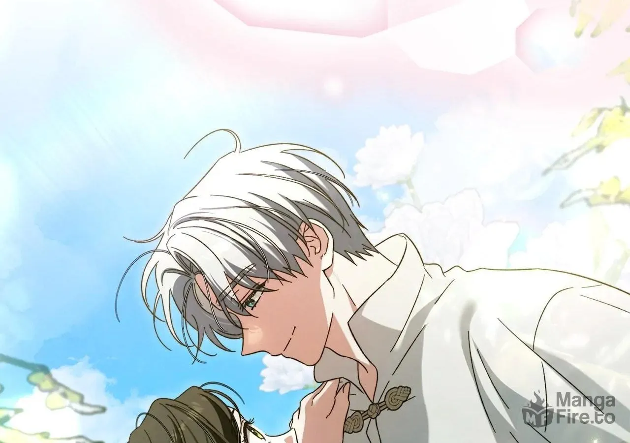 Read All for My Dearest Juliet chapter 5 image 5 on Lezhin