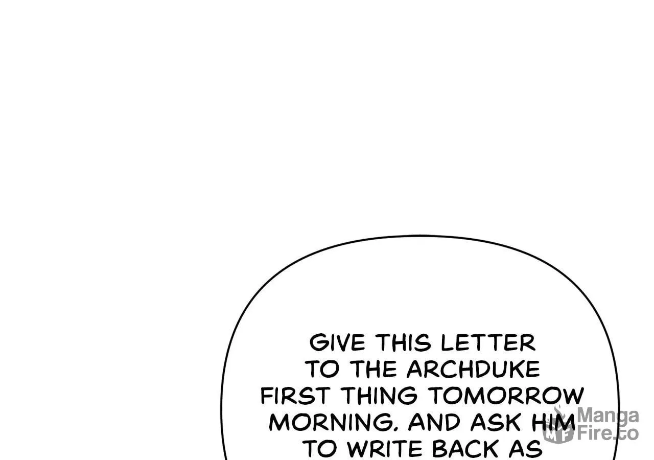 Read All for My Dearest Juliet chapter 5 image 50 on Lezhin