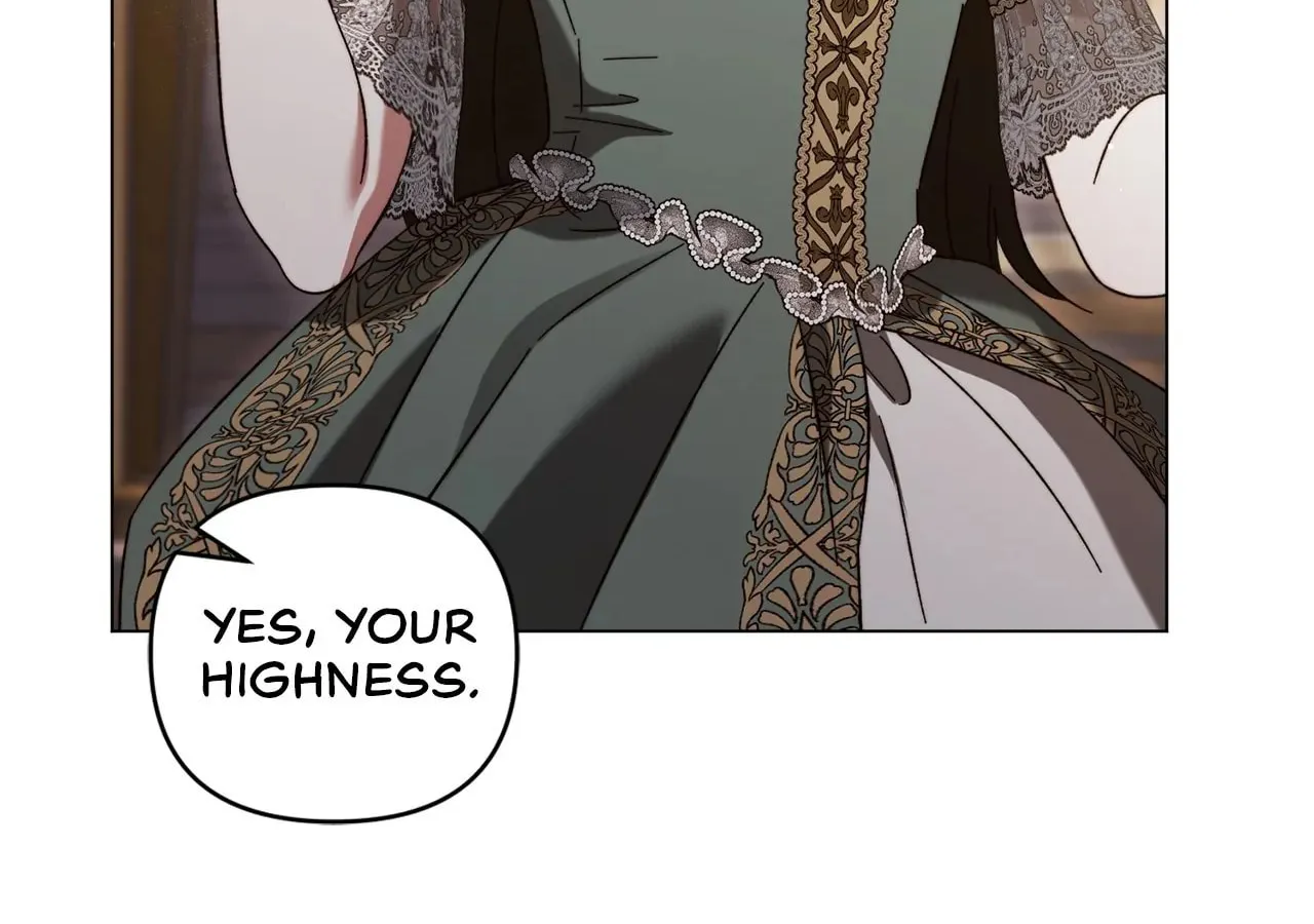 Read All for My Dearest Juliet chapter 5 image 52 on Lezhin