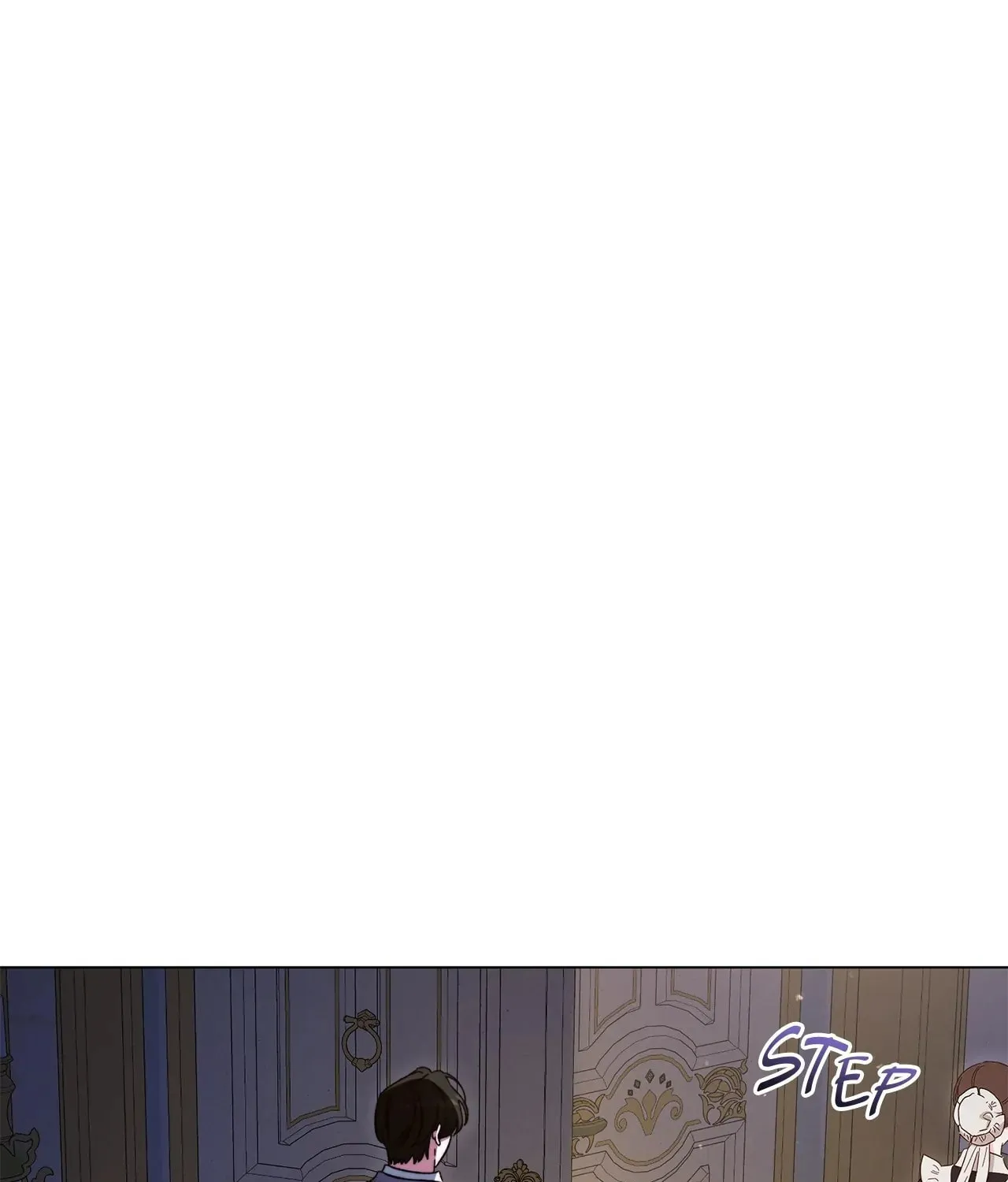Read All for My Dearest Juliet chapter 5 image 53 on Lezhin