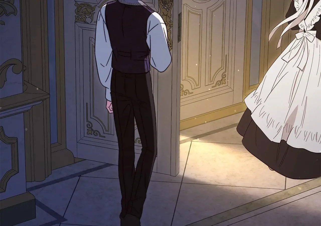 Read All for My Dearest Juliet chapter 5 image 54 on Lezhin