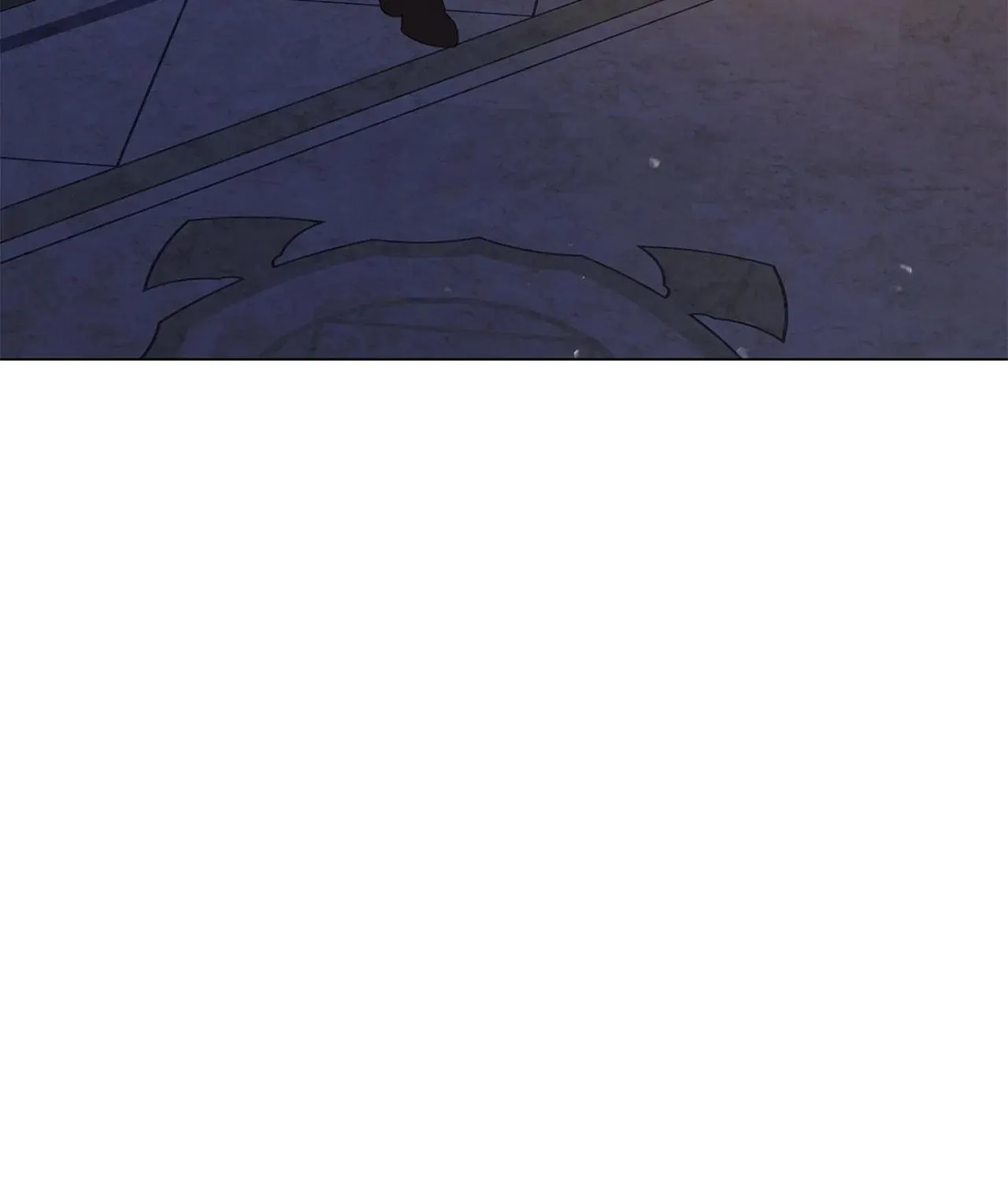 Read All for My Dearest Juliet chapter 5 image 55 on Lezhin