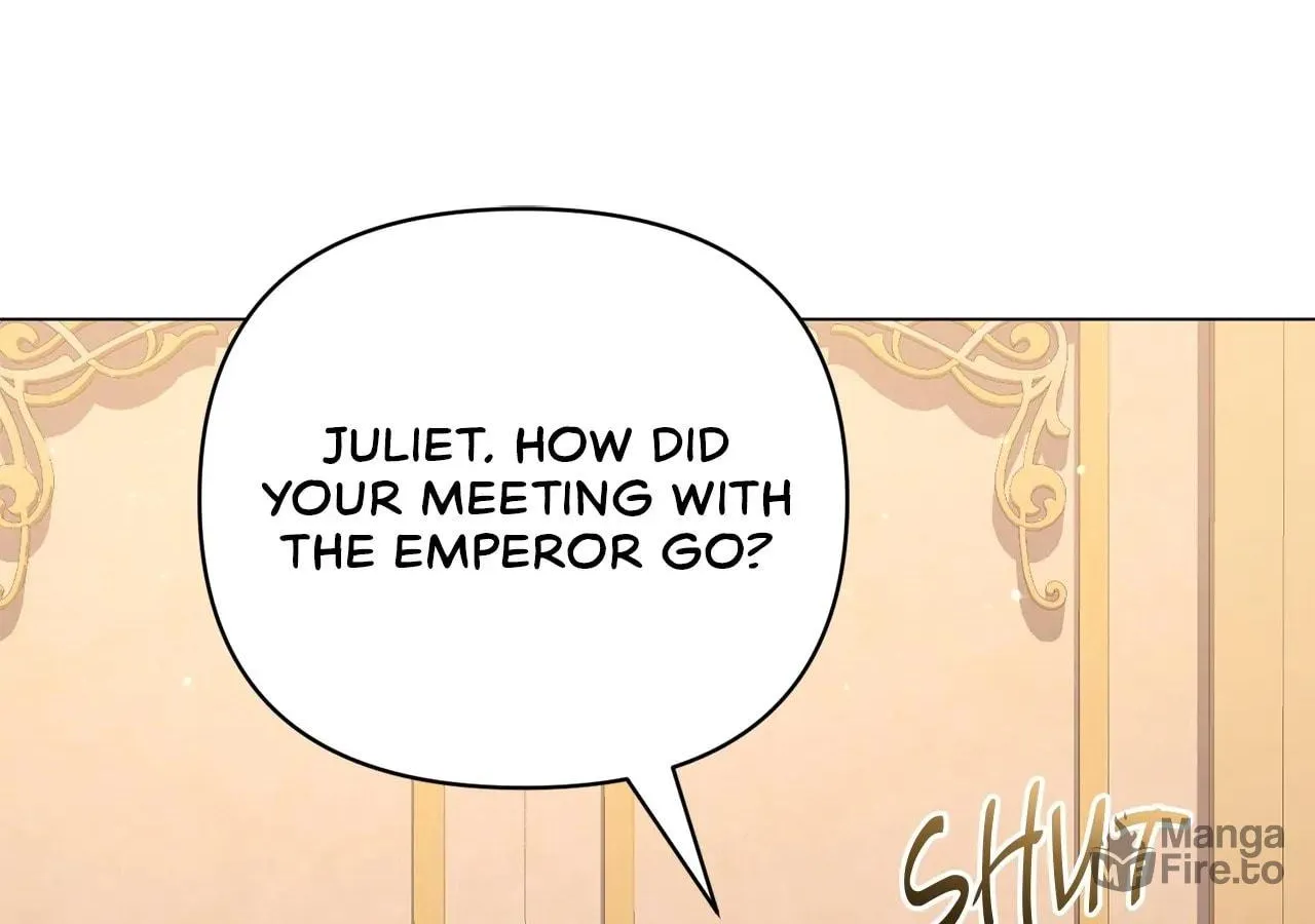 Read All for My Dearest Juliet chapter 5 image 56 on Lezhin