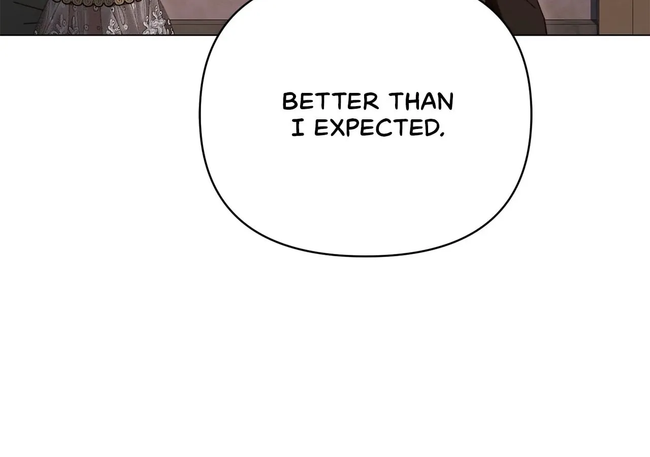 Read All for My Dearest Juliet chapter 5 image 58 on Lezhin