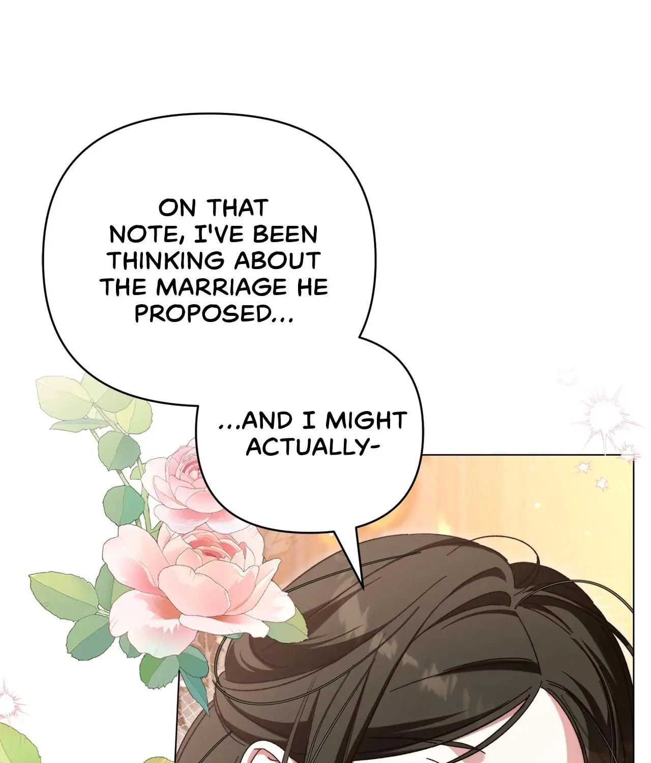 Read All for My Dearest Juliet chapter 5 image 60 on Lezhin