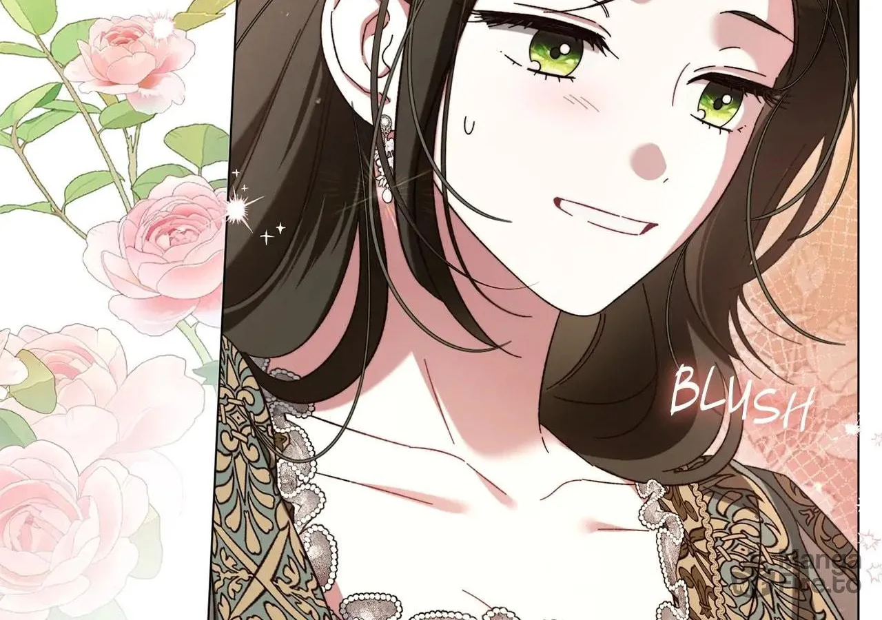 Read All for My Dearest Juliet chapter 5 image 61 on Lezhin