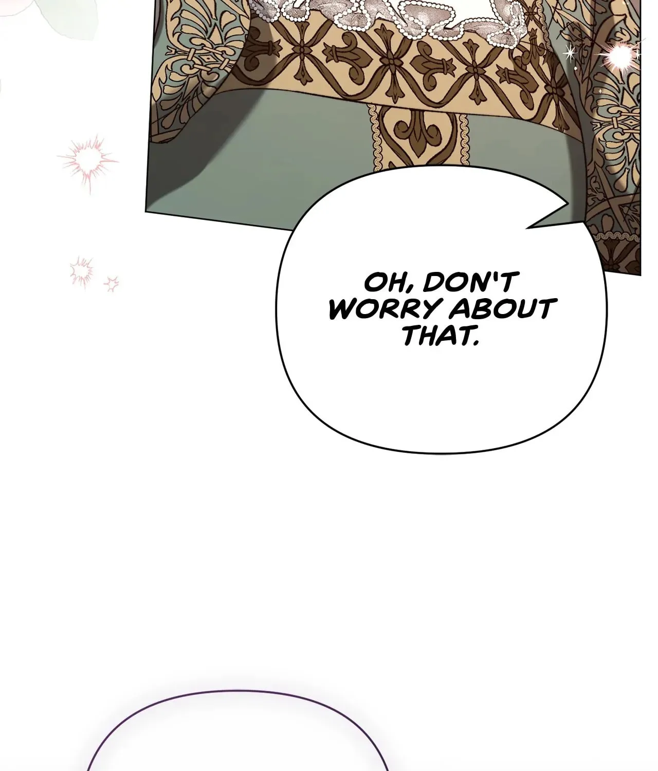 Read All for My Dearest Juliet chapter 5 image 62 on Lezhin
