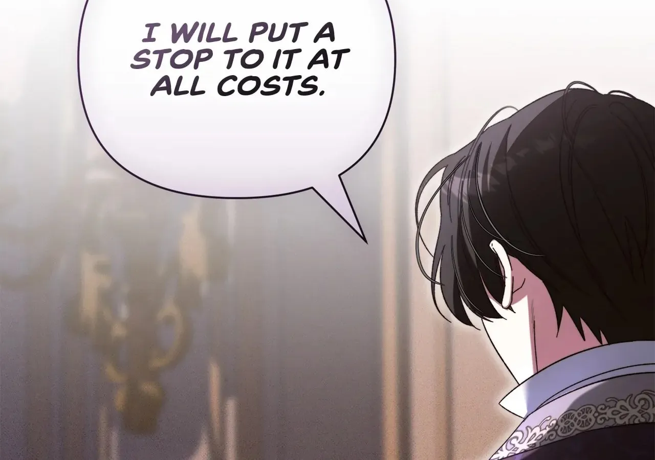 Read All for My Dearest Juliet chapter 5 image 63 on Lezhin
