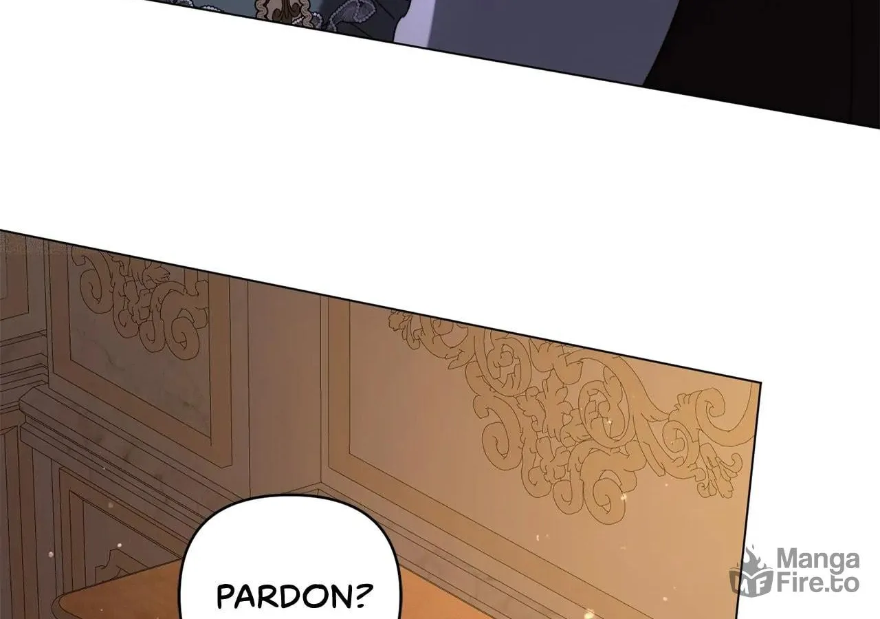 Read All for My Dearest Juliet chapter 5 image 65 on Lezhin