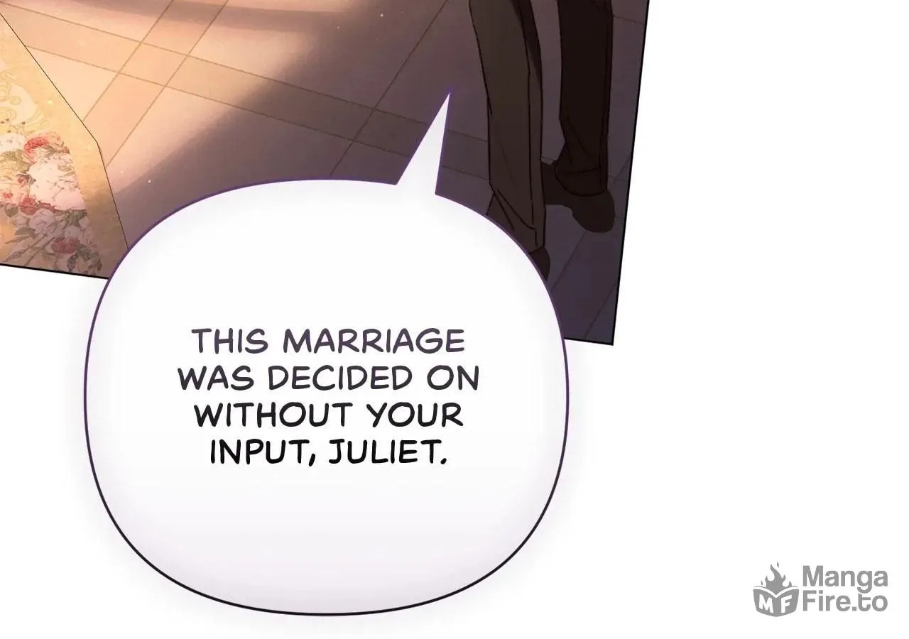 Read All for My Dearest Juliet chapter 5 image 67 on Lezhin