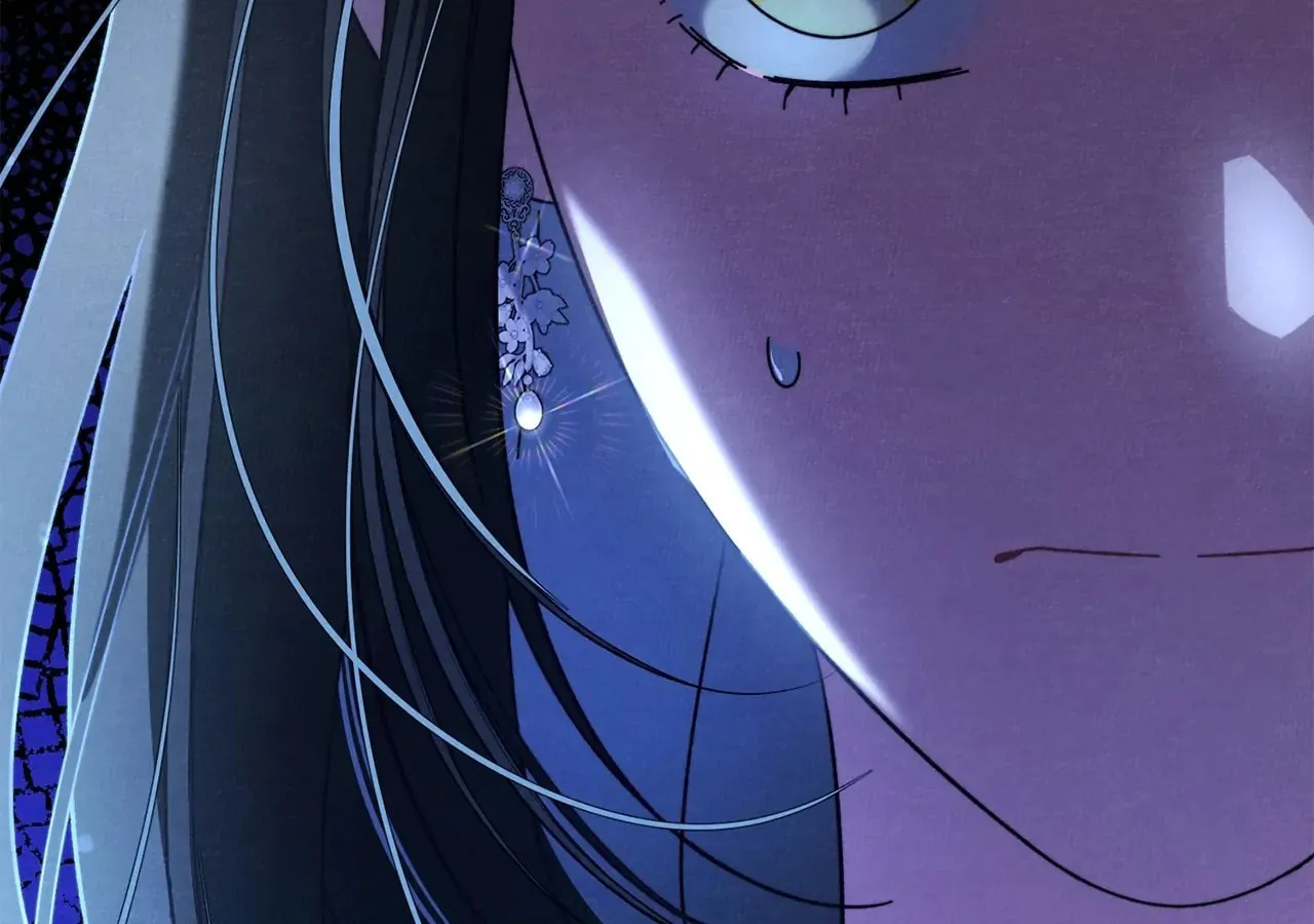 Read All for My Dearest Juliet chapter 5 image 69 on Lezhin