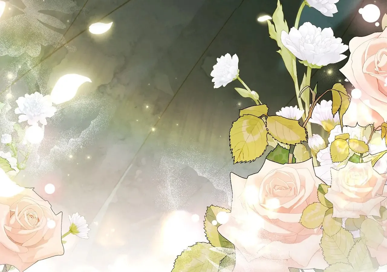 Read All for My Dearest Juliet chapter 5 image 7 on Lezhin