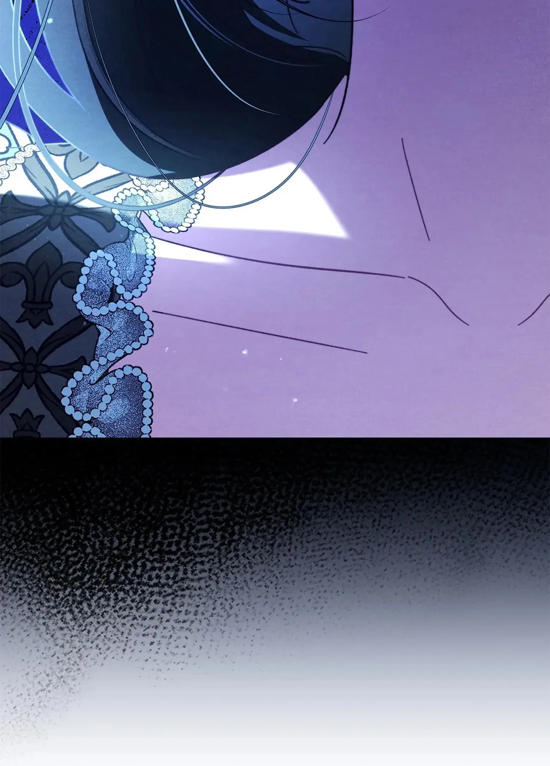 Read All for My Dearest Juliet chapter 5 image 70 on Lezhin
