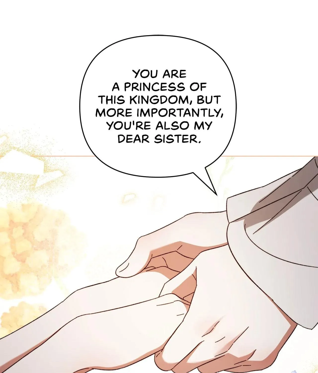 Read All for My Dearest Juliet chapter 5 image 72 on Lezhin