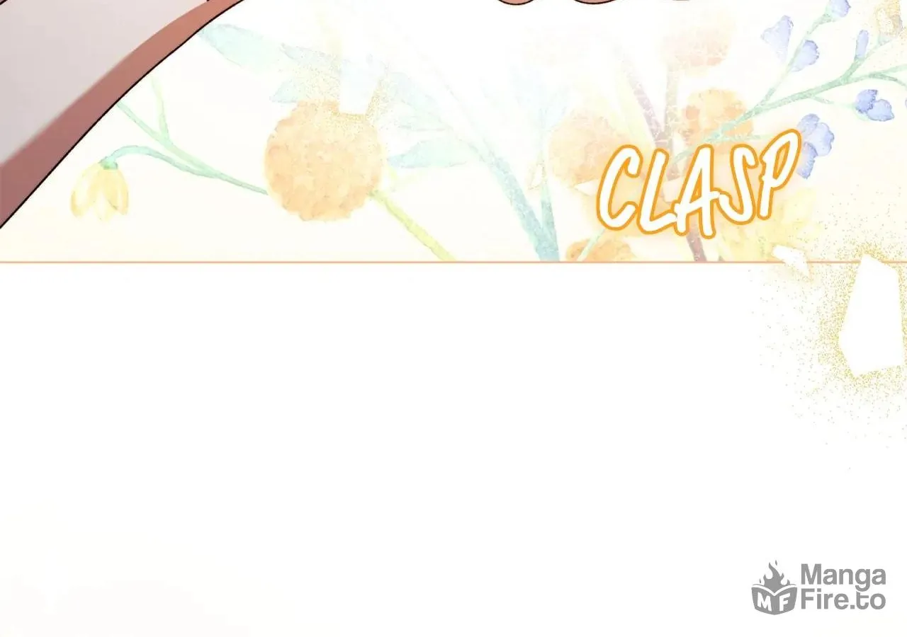 Read All for My Dearest Juliet chapter 5 image 73 on Lezhin