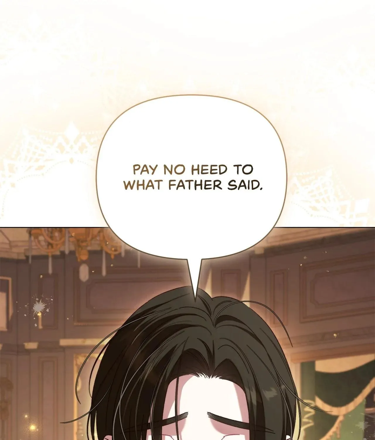 Read All for My Dearest Juliet chapter 5 image 74 on Lezhin