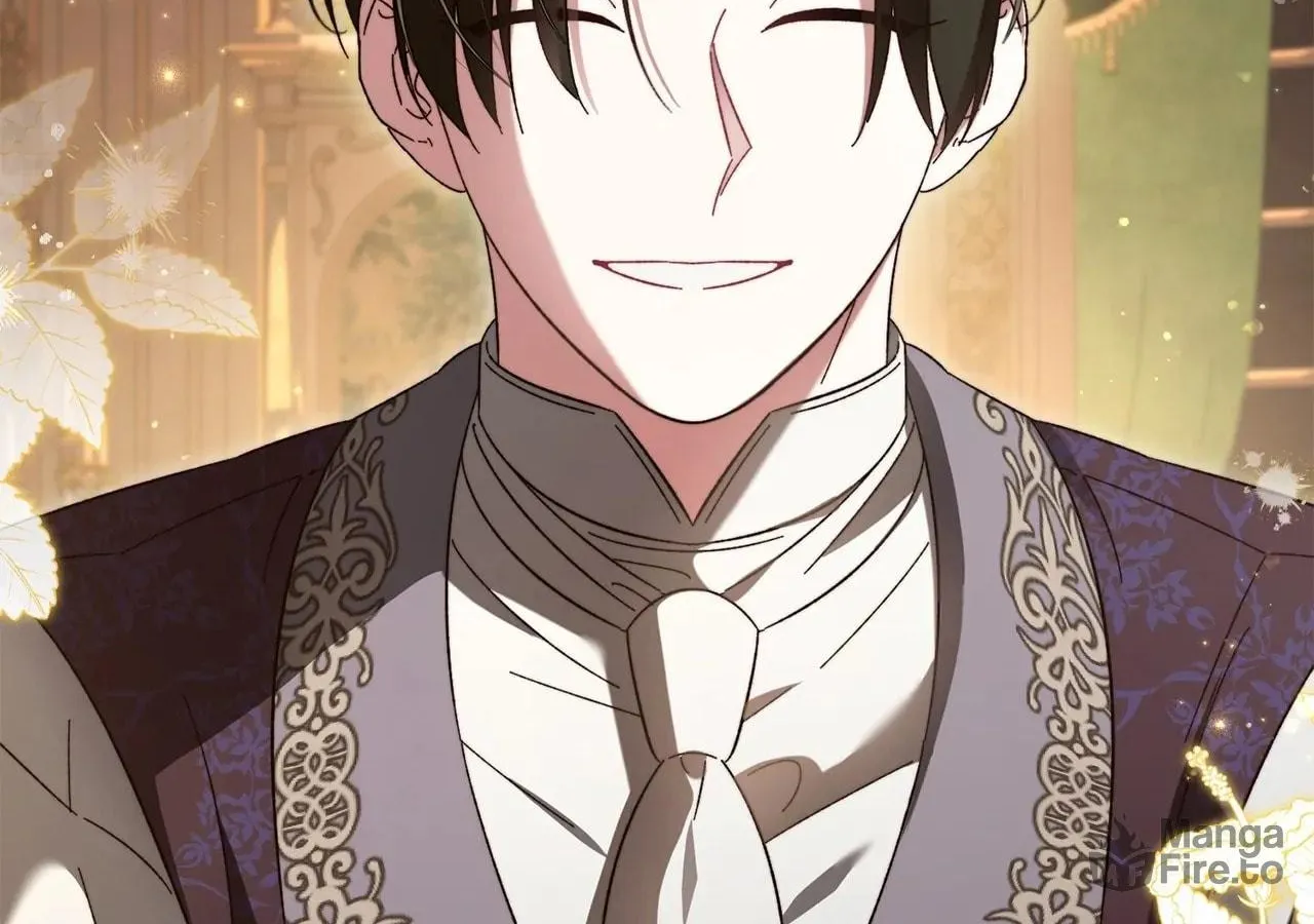 Read All for My Dearest Juliet chapter 5 image 75 on Lezhin