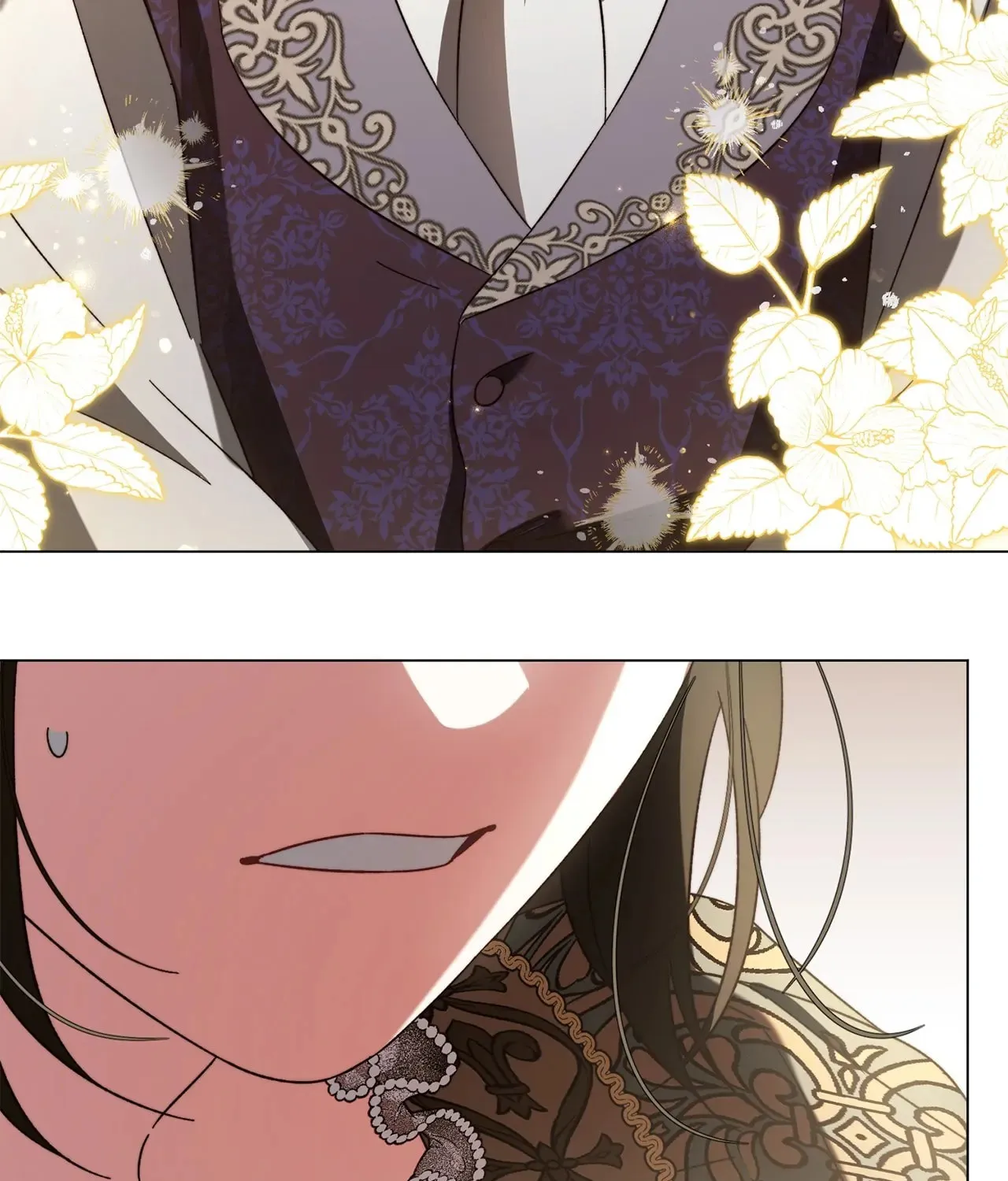 Read All for My Dearest Juliet chapter 5 image 76 on Lezhin