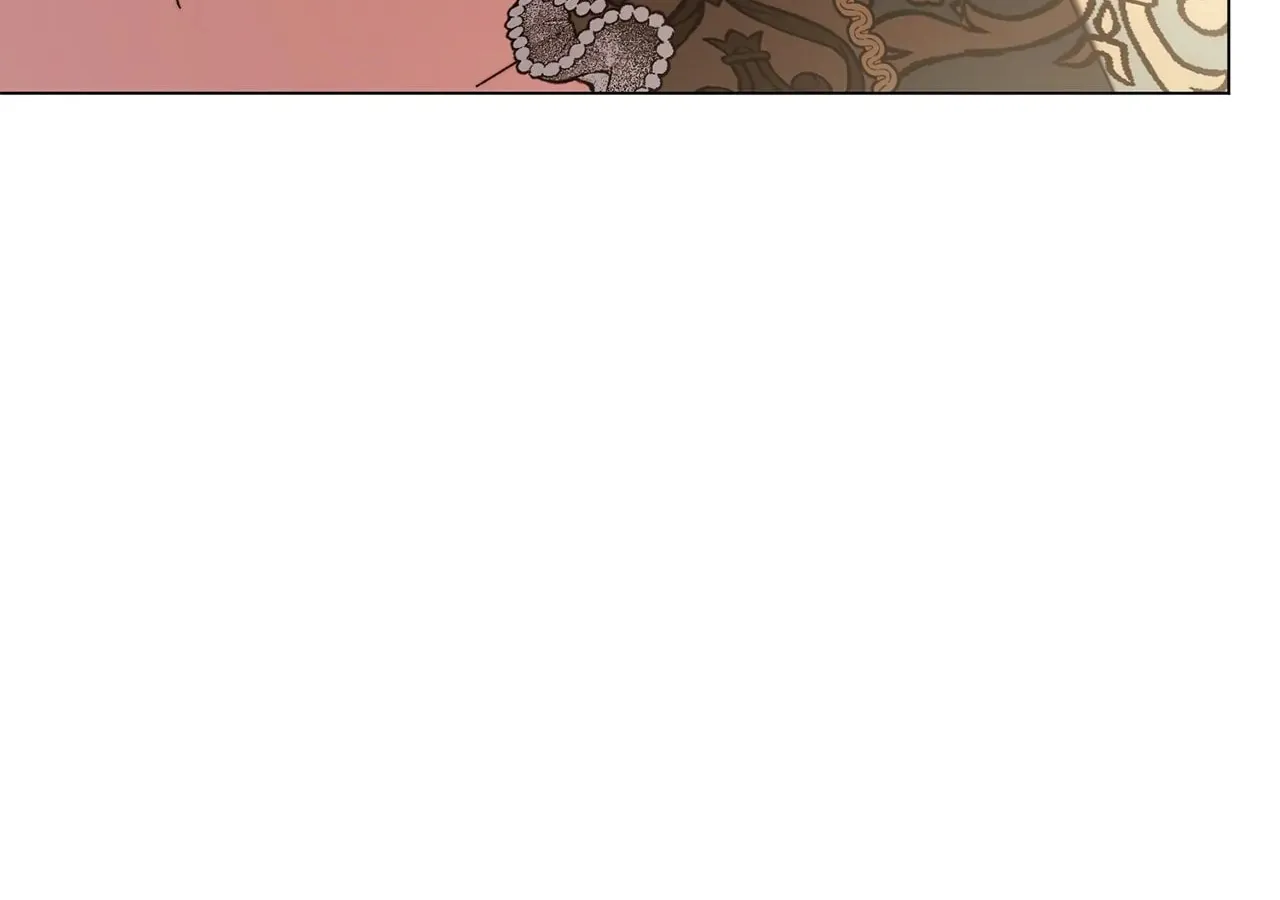Read All for My Dearest Juliet chapter 5 image 77 on Lezhin