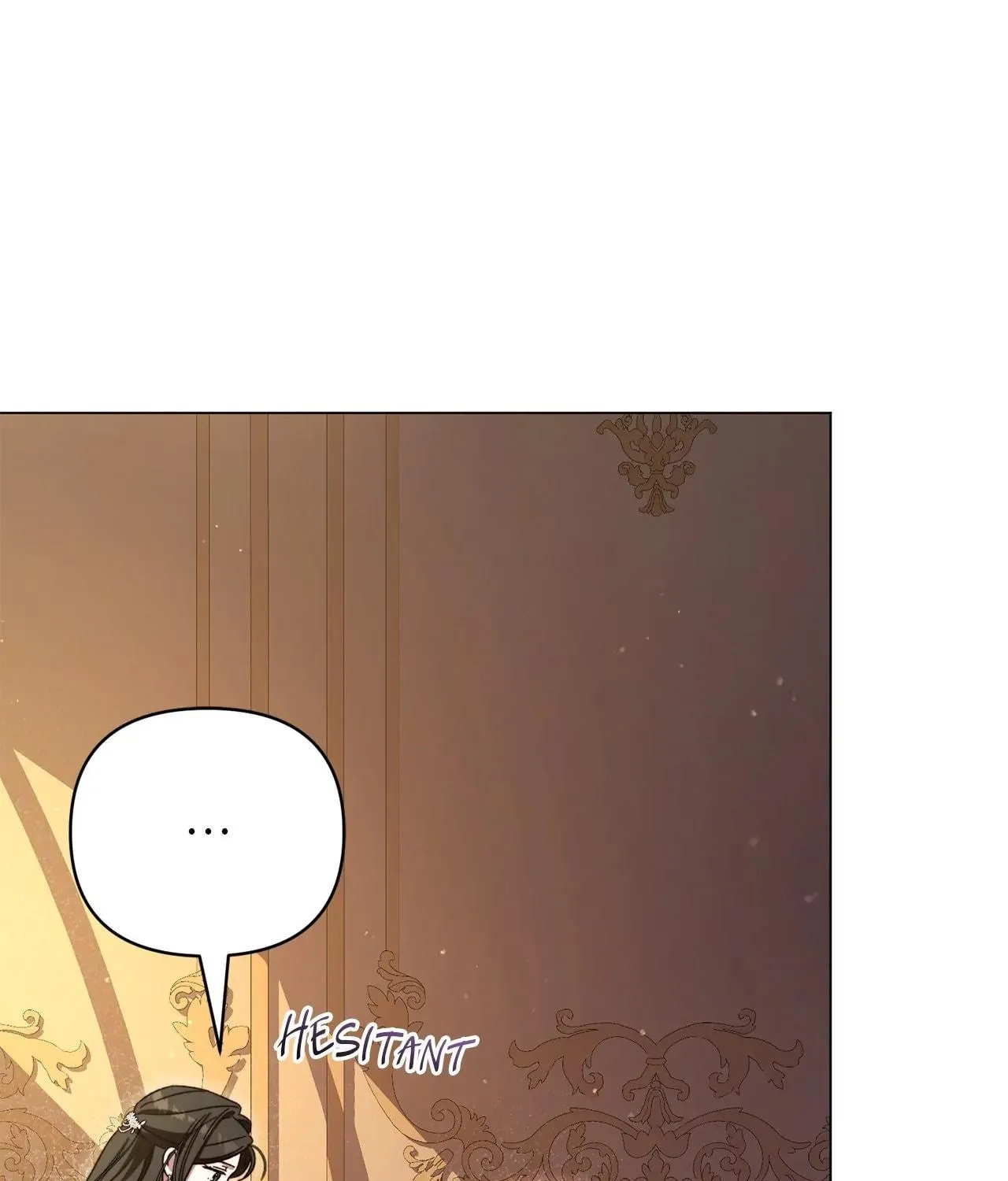 Read All for My Dearest Juliet chapter 5 image 78 on Lezhin