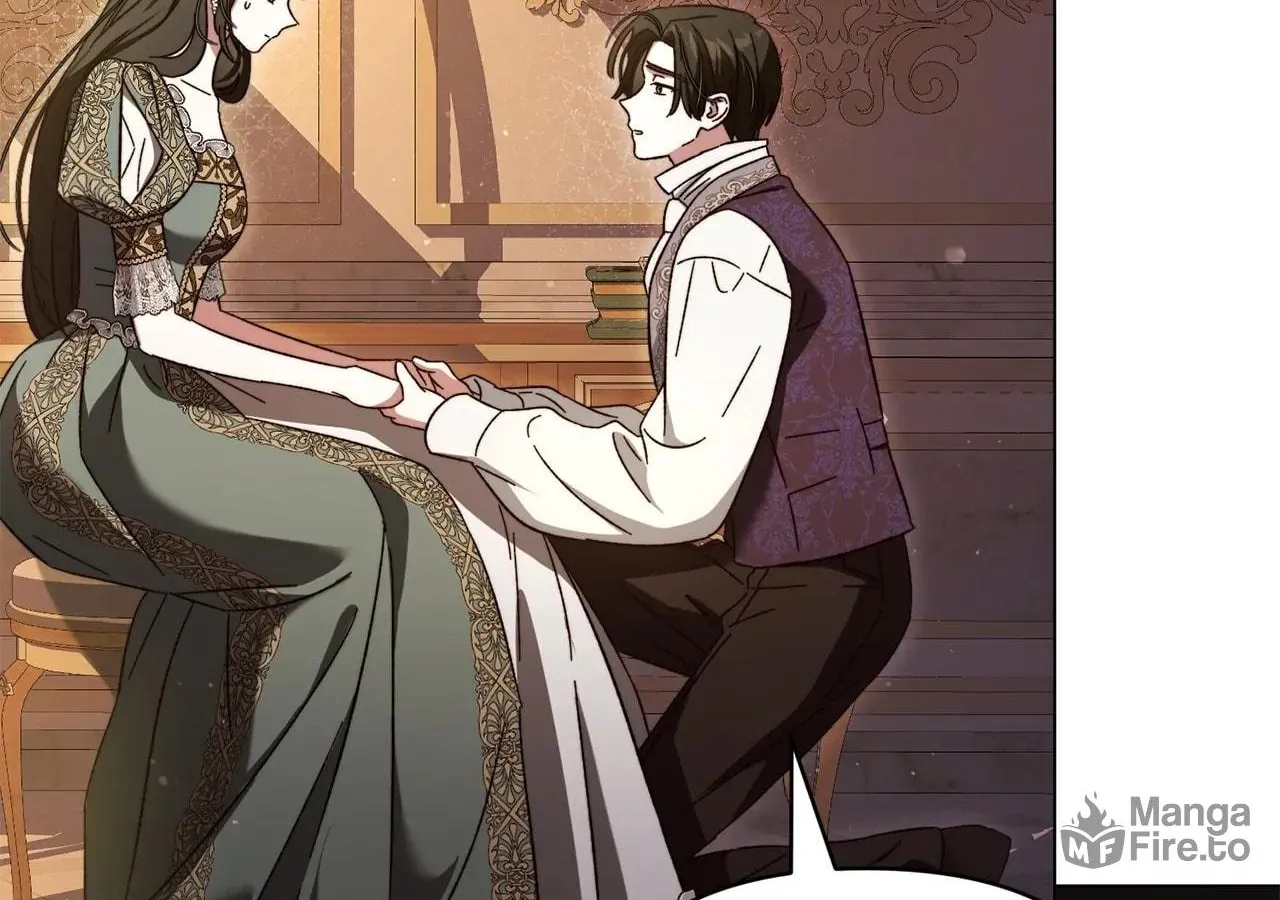 Read All for My Dearest Juliet chapter 5 image 79 on Lezhin