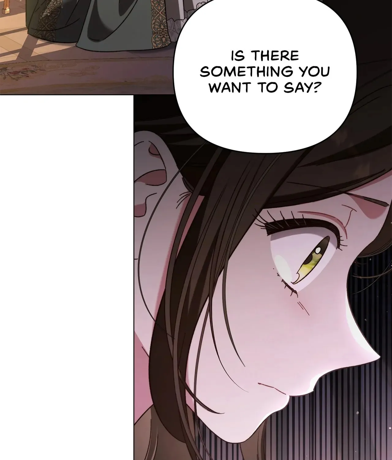 Read All for My Dearest Juliet chapter 5 image 80 on Lezhin