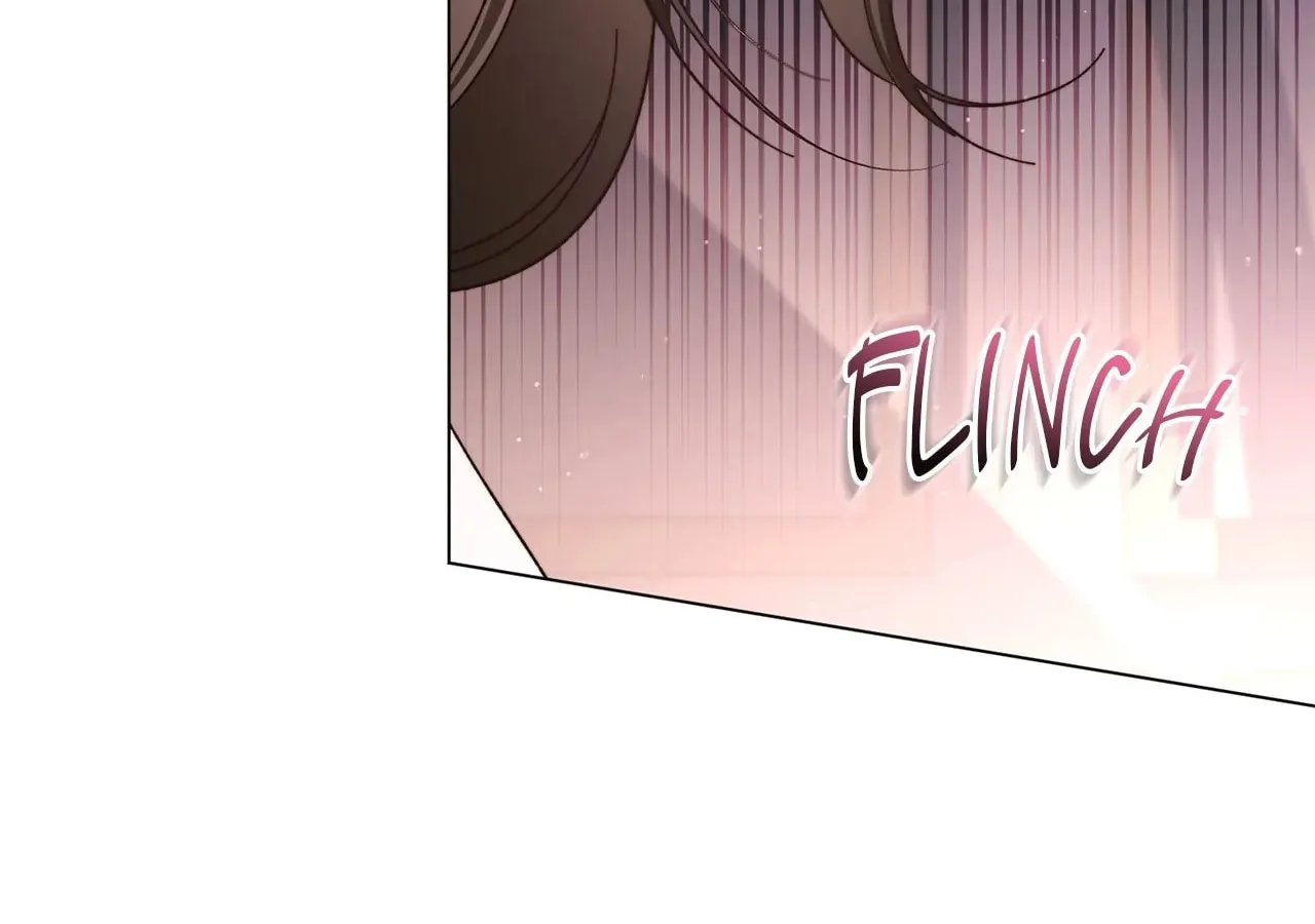 Read All for My Dearest Juliet chapter 5 image 81 on Lezhin
